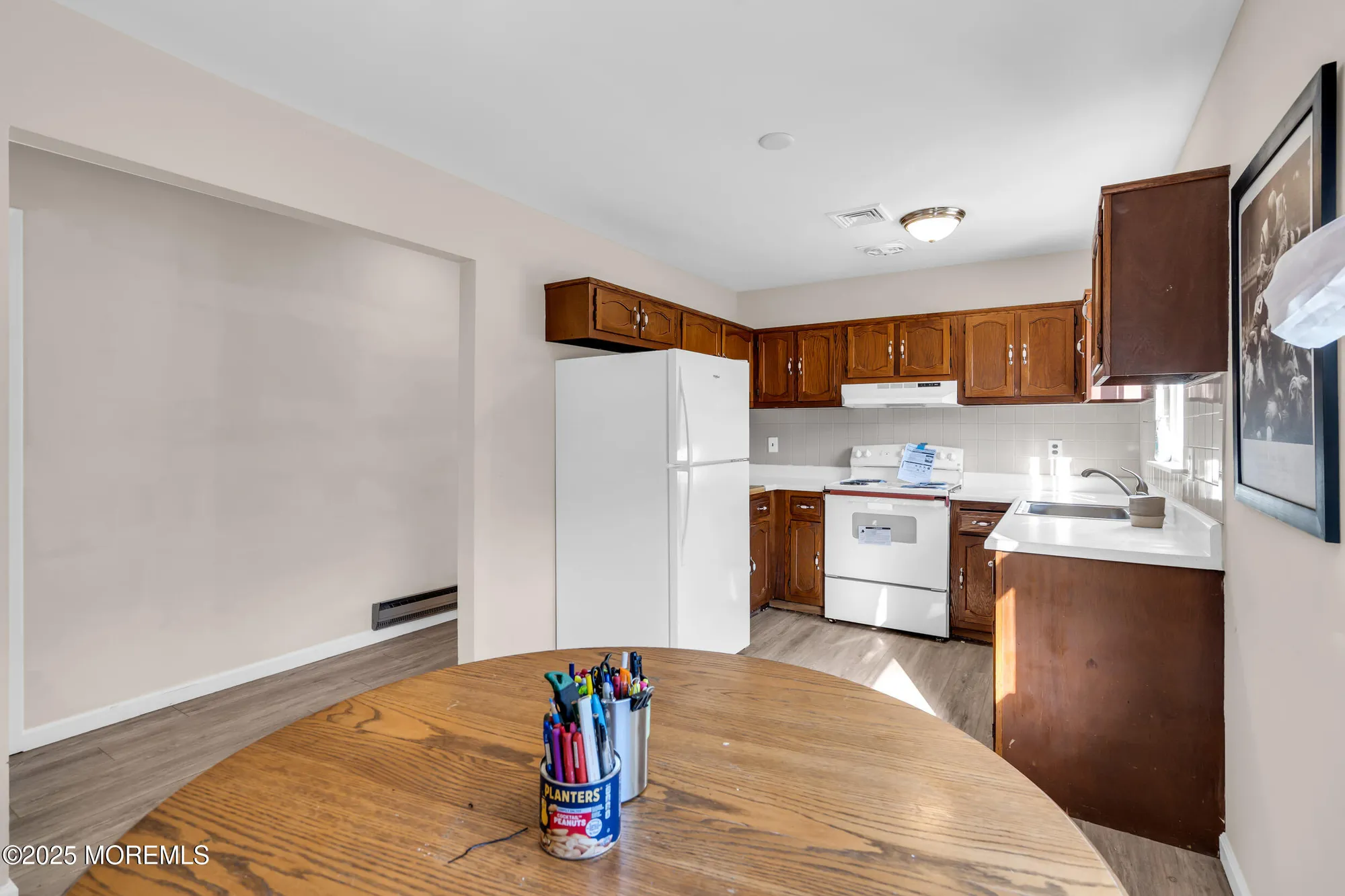 Property Slideshow image 6 of 16 | 114a hudson pkwy, Whiting, NJ, 08759
