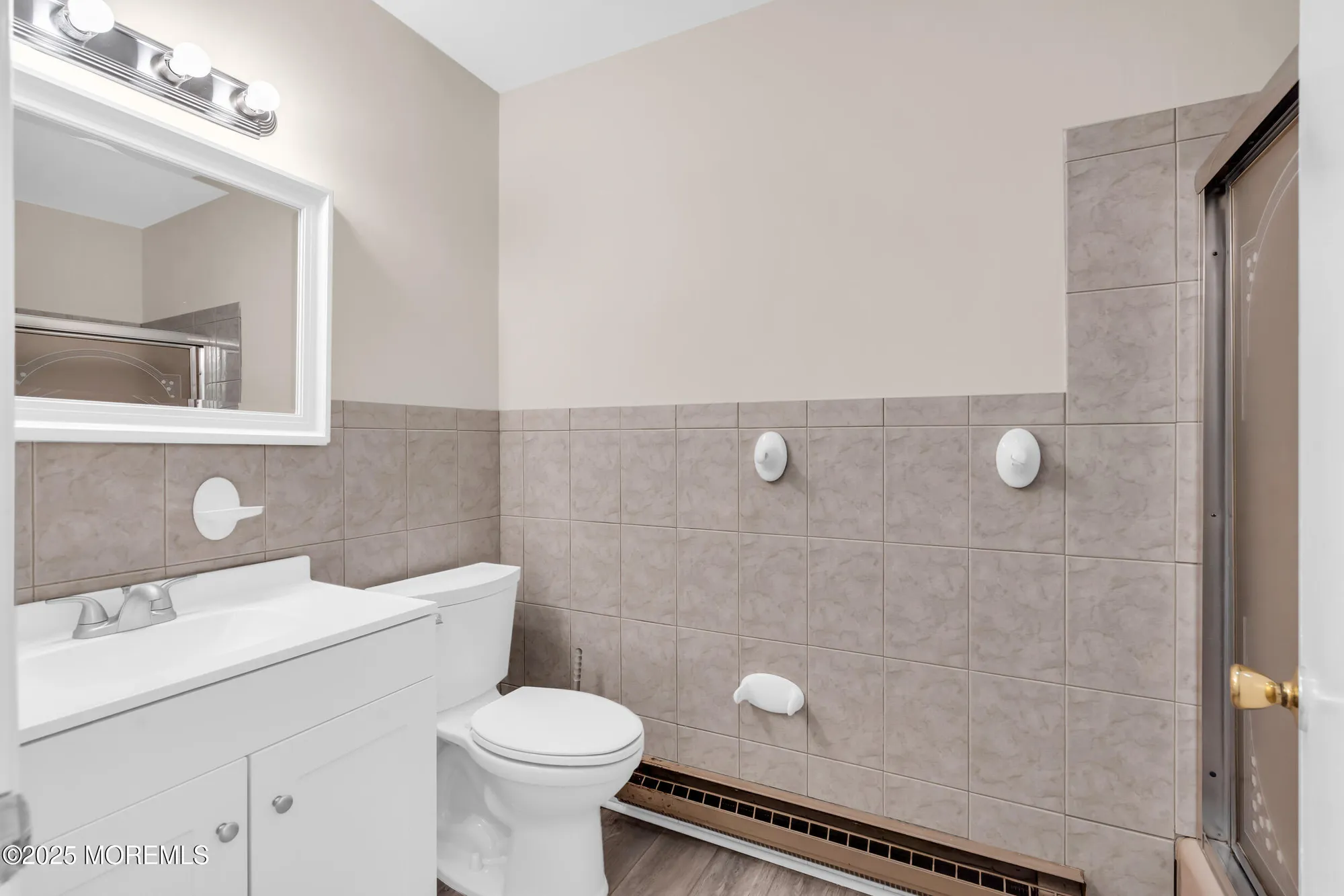 Property Slideshow image 15 of 16 | 114a hudson pkwy, Whiting, NJ, 08759