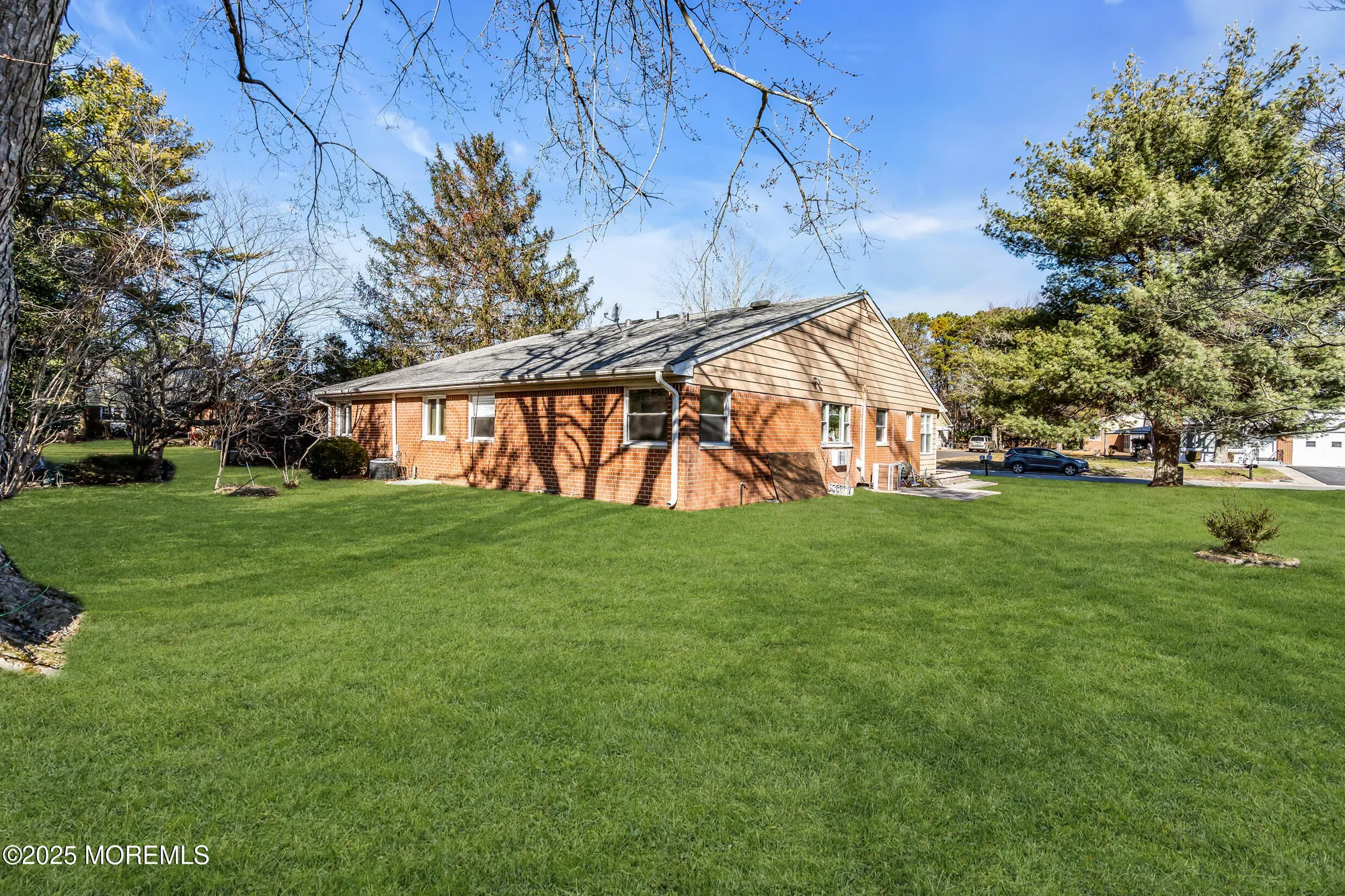 Property Slideshow image 16 of 16 | 114a hudson pkwy, Whiting, NJ, 08759