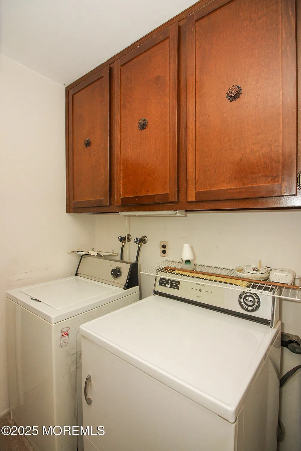 Property Slideshow image 12 of 18 | 3a new hampshire ln a, Whiting, NJ, 08759