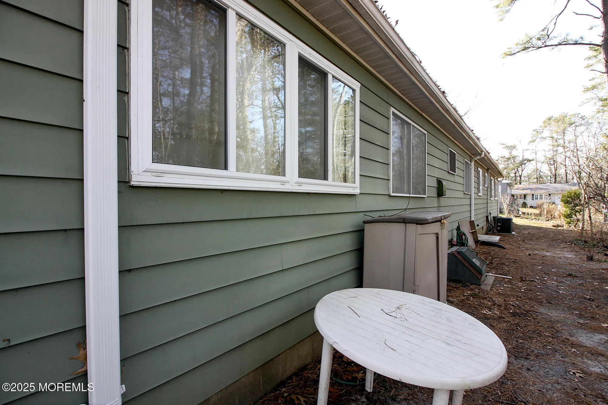 Property Slideshow image 13 of 18 | 3a new hampshire ln a, Whiting, NJ, 08759