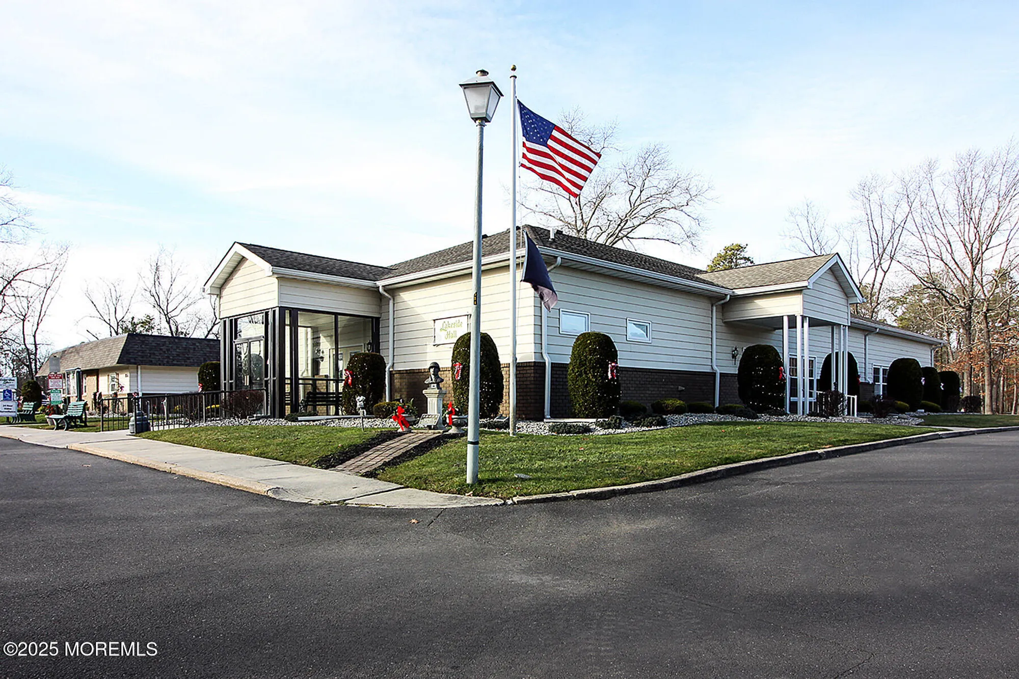 Property Slideshow image 14 of 18 | 3a new hampshire ln a, Whiting, NJ, 08759