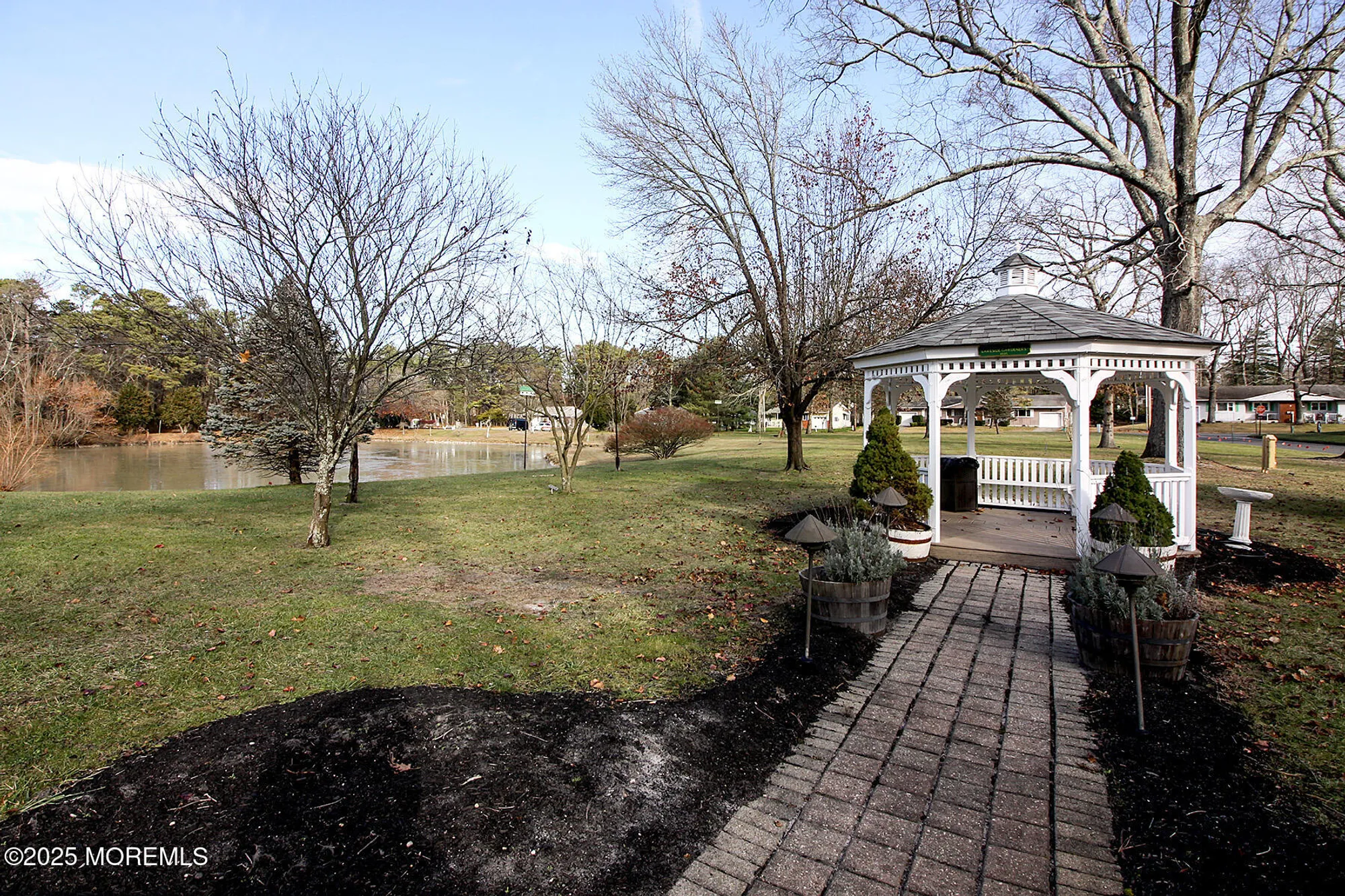 Property Slideshow image 15 of 18 | 3a new hampshire ln a, Whiting, NJ, 08759