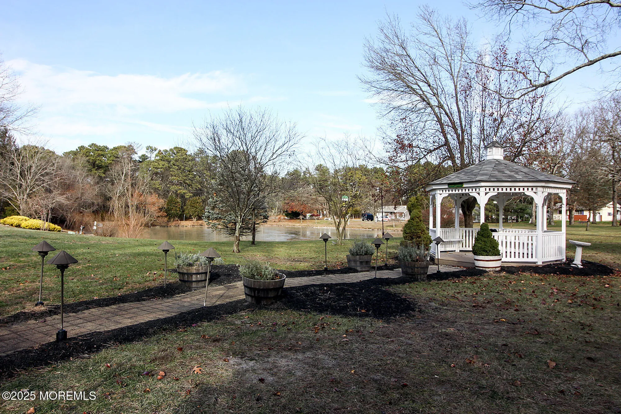 Property Slideshow image 16 of 18 | 3a new hampshire ln a, Whiting, NJ, 08759