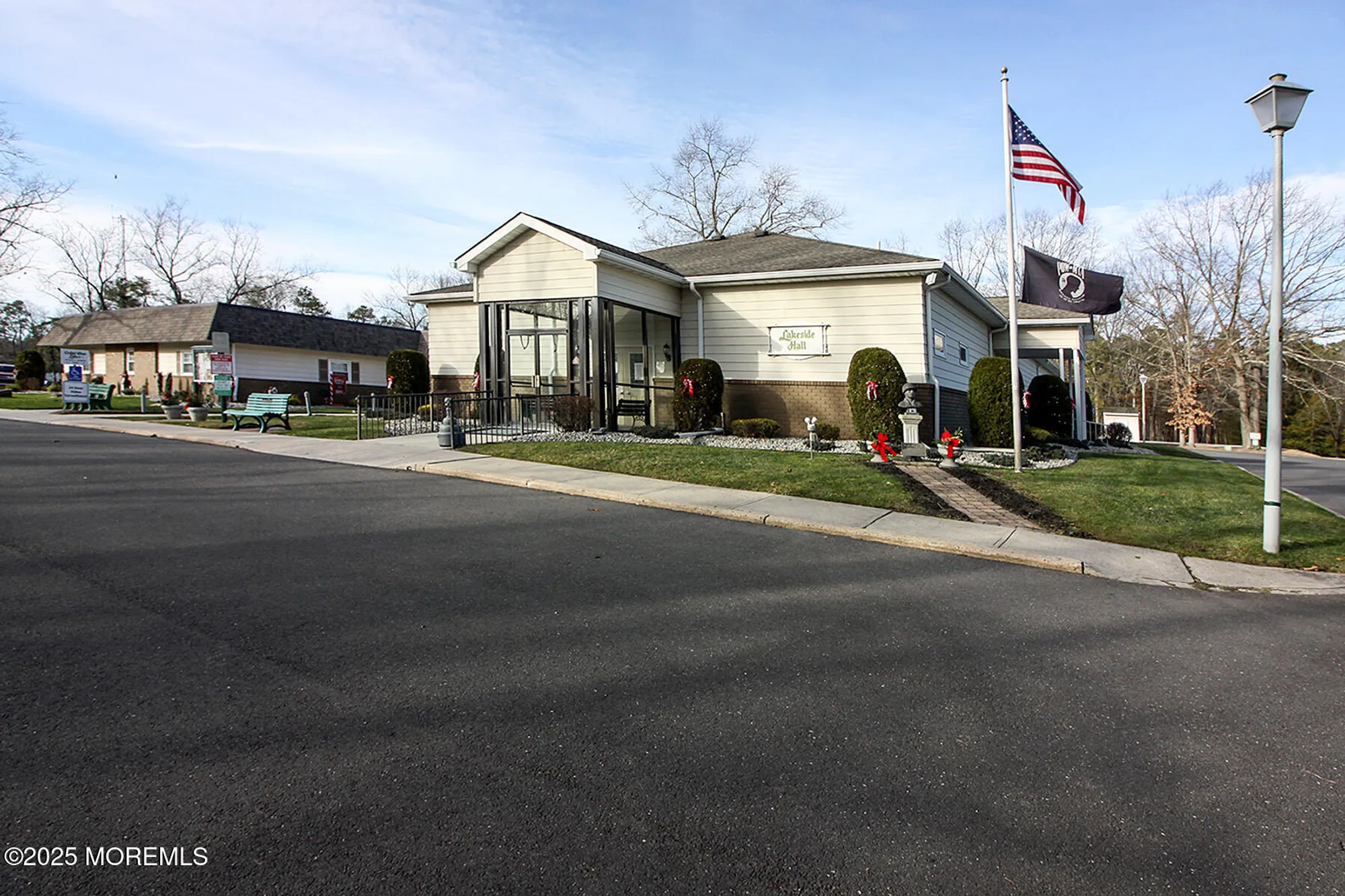 Property Slideshow image 17 of 18 | 3a new hampshire ln a, Whiting, NJ, 08759