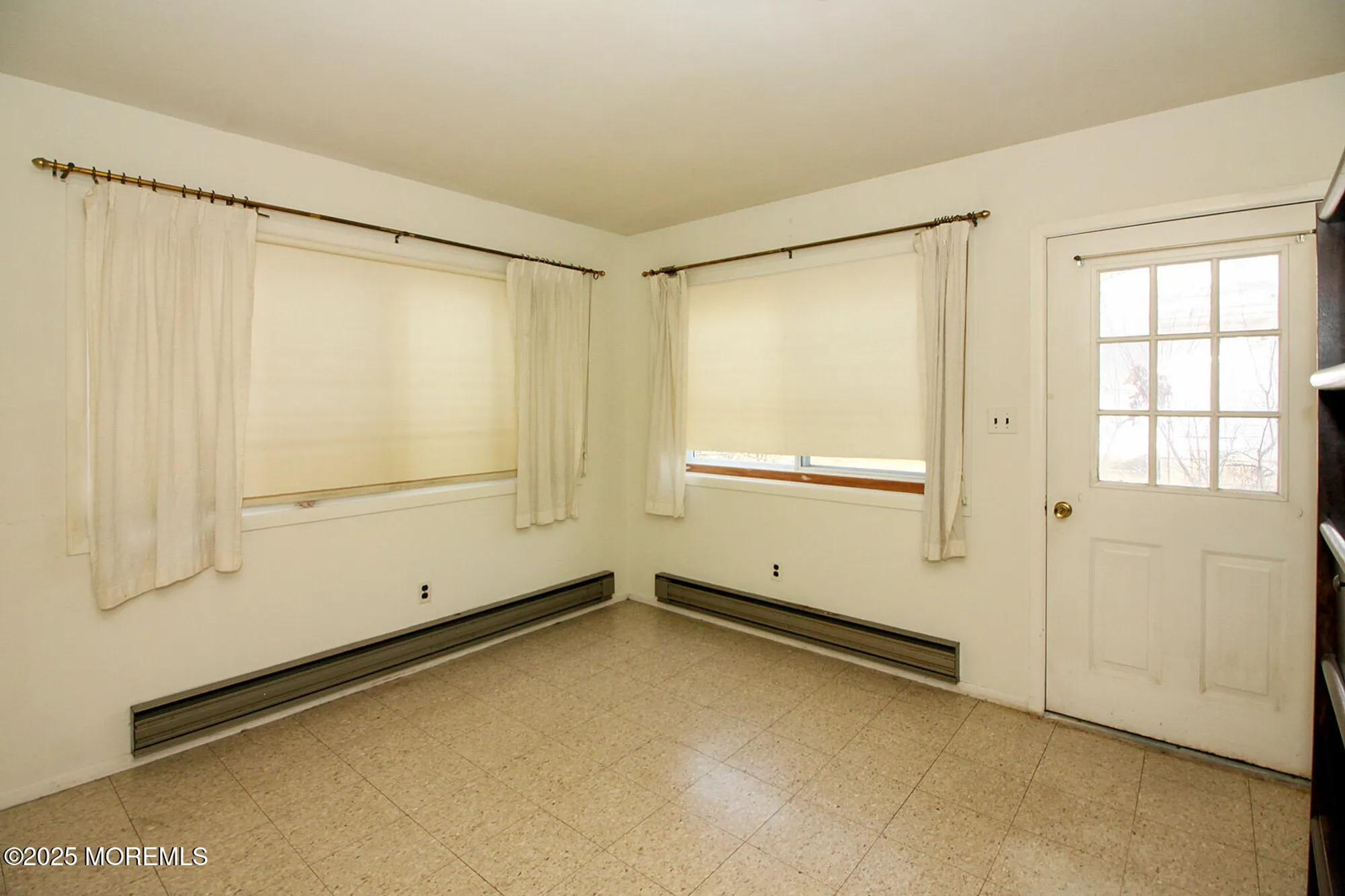 Property Slideshow image 5 of 18 | 3a new hampshire ln a, Whiting, NJ, 08759