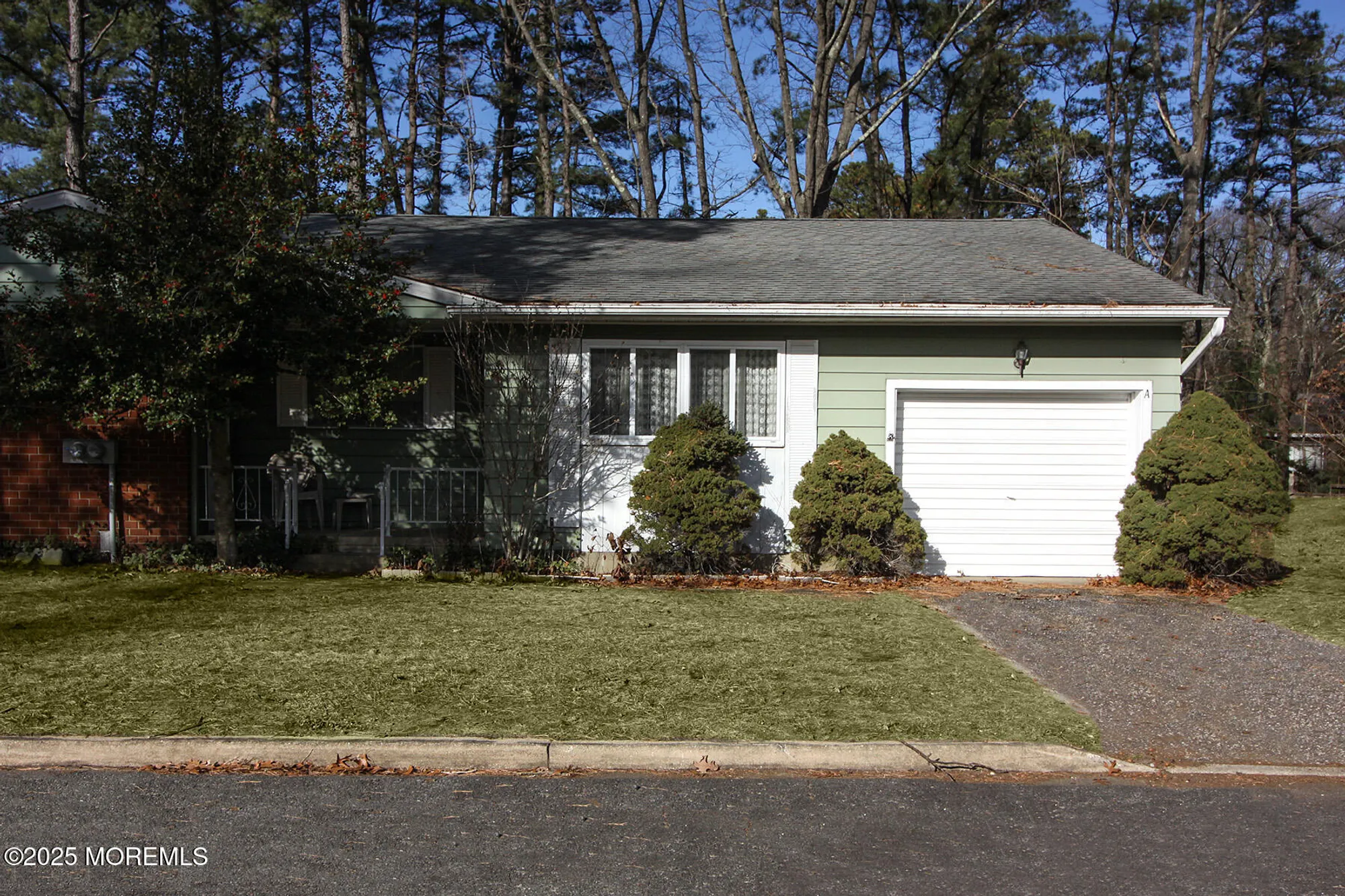 Property Slideshow image 18 of 18 | 3a new hampshire ln a, Whiting, NJ, 08759
