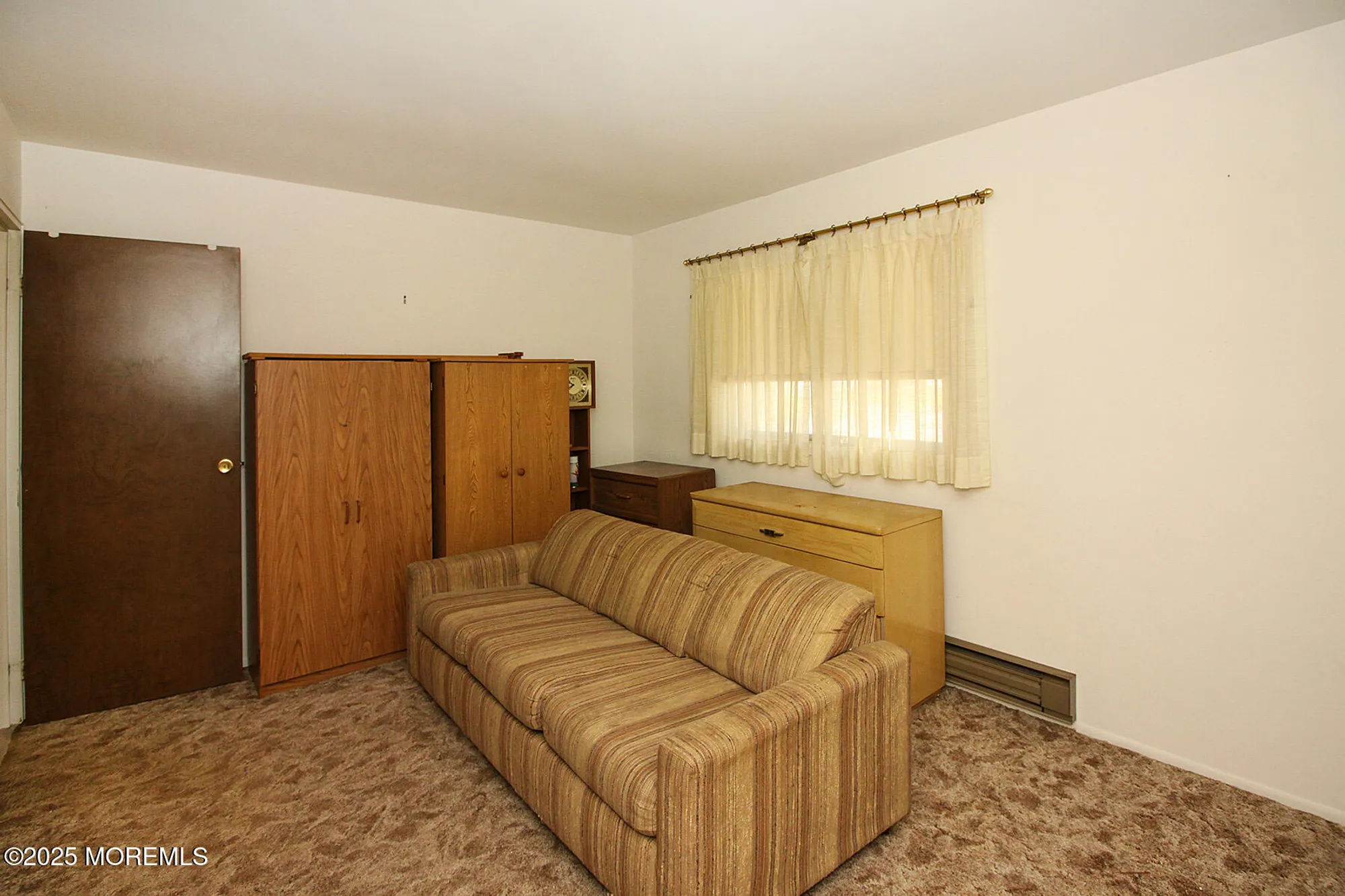 Property Slideshow image 11 of 18 | 3a new hampshire ln a, Whiting, NJ, 08759