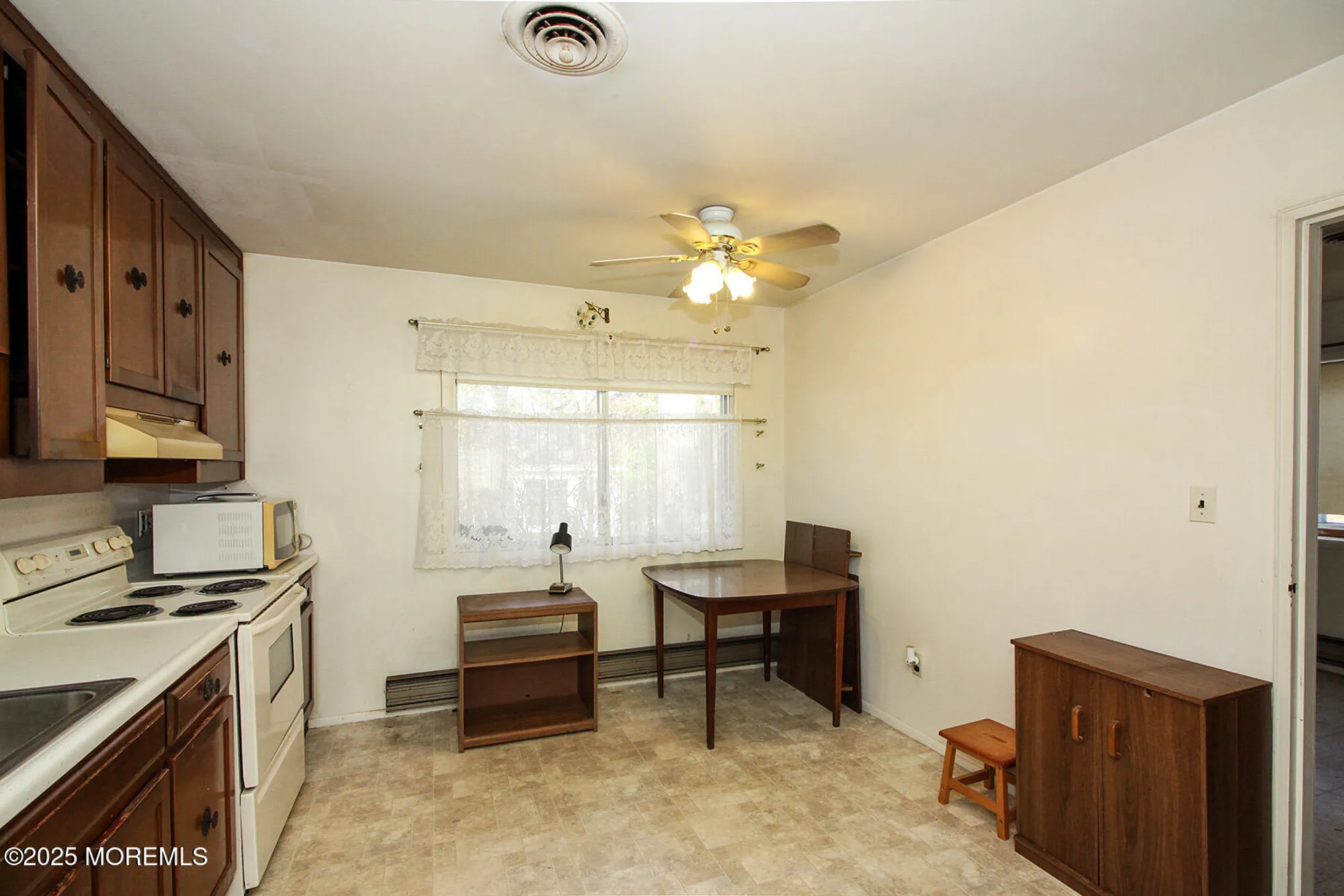 Property Slideshow image 4 of 18 | 3a new hampshire ln a, Whiting, NJ, 08759