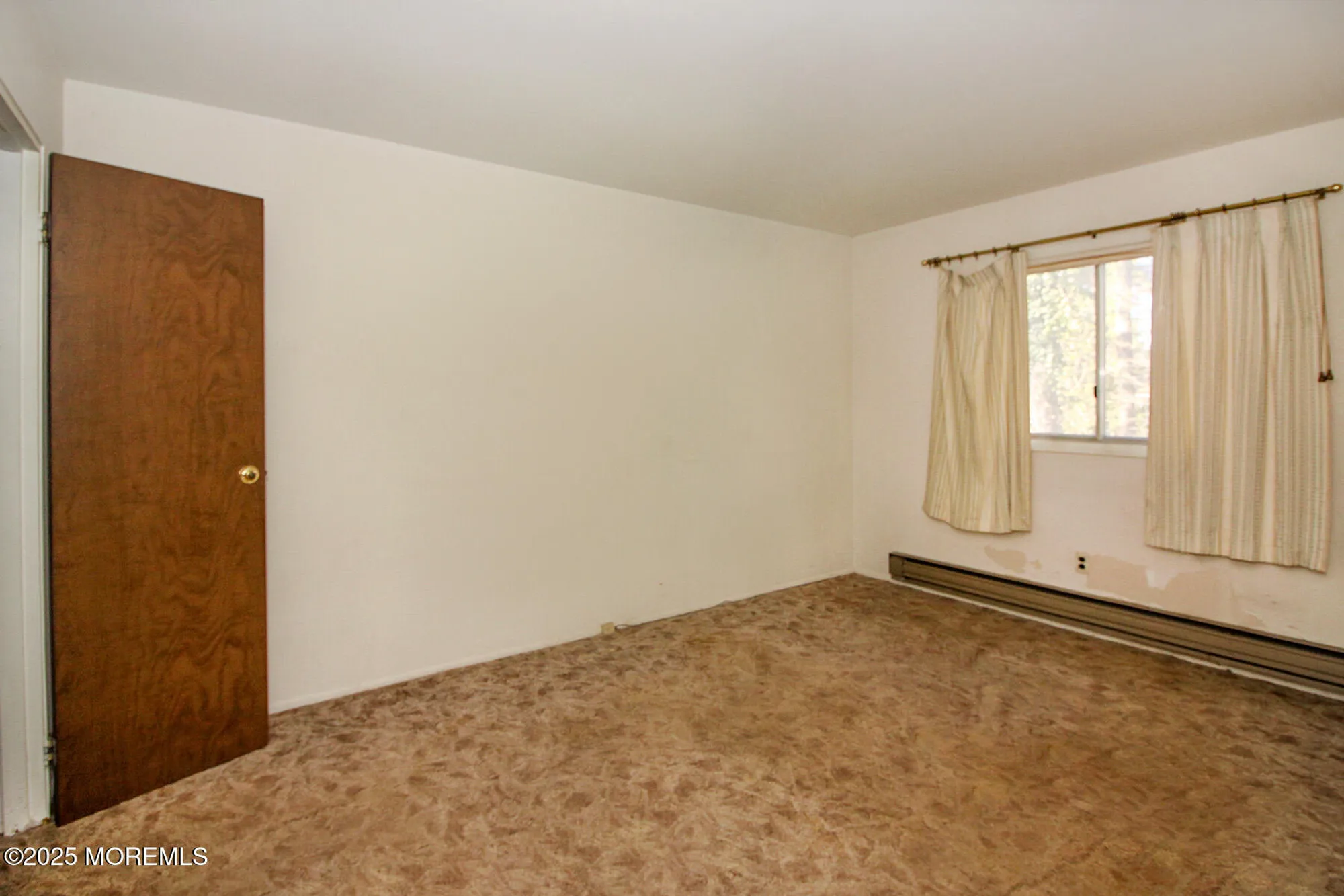 Property Slideshow image 8 of 18 | 3a new hampshire ln a, Whiting, NJ, 08759