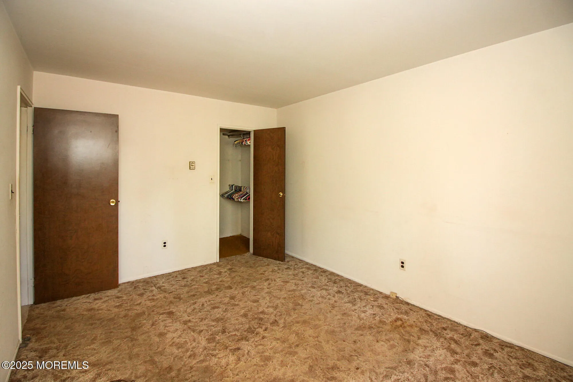 Property Slideshow image 9 of 18 | 3a new hampshire ln a, Whiting, NJ, 08759