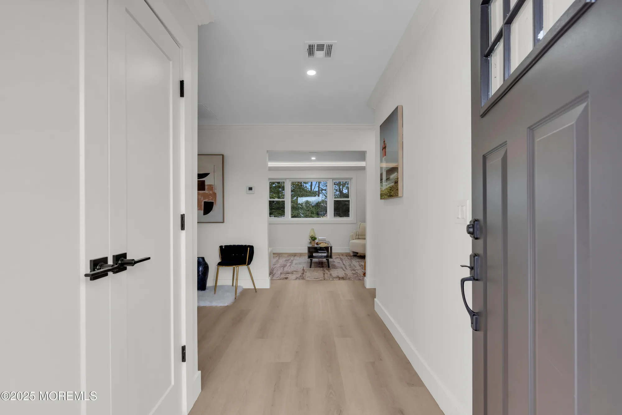 Property Slideshow image 3 of 60 | 8 kinsale st, Toms River, NJ, 08757