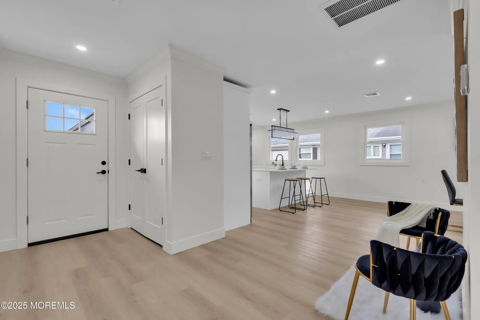 Property Slideshow image 4 of 60 | 8 kinsale st, Toms River, NJ, 08757