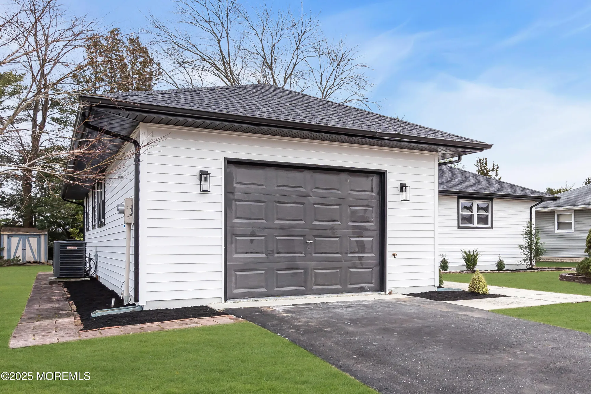 Property Slideshow image 2 of 60 | 8 kinsale st, Toms River, NJ, 08757