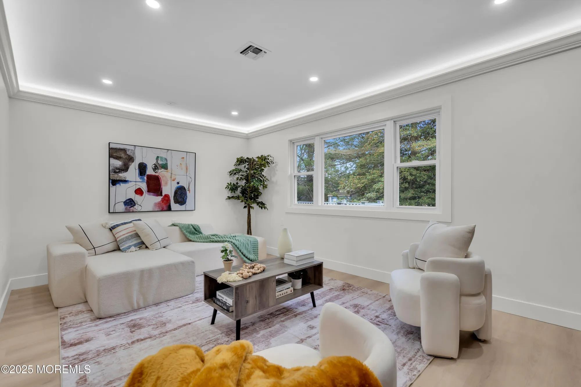 Property Slideshow image 7 of 60 | 8 kinsale st, Toms River, NJ, 08757