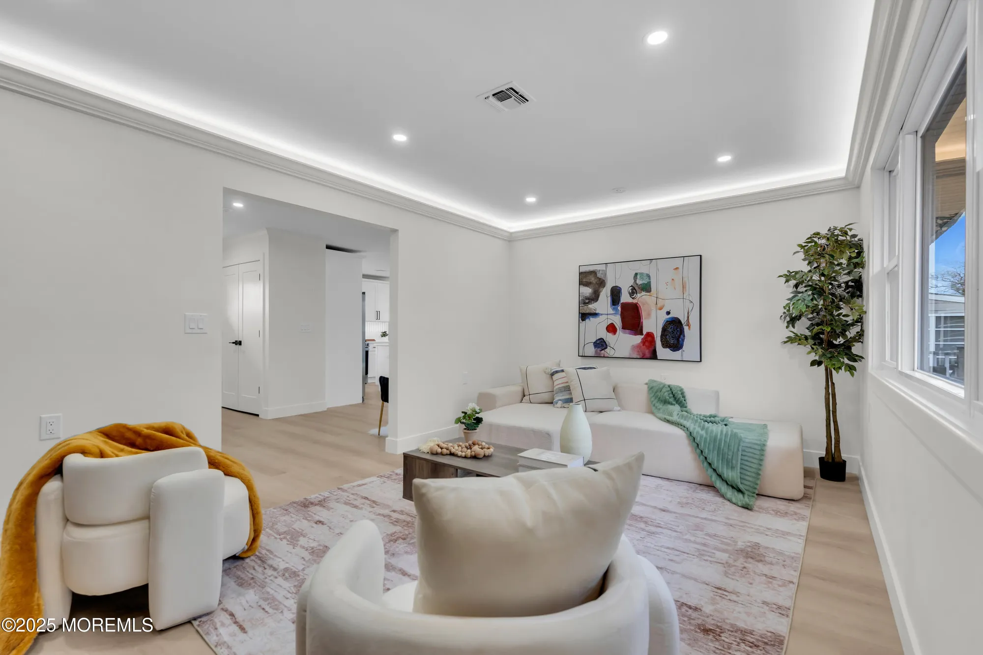 Property Slideshow image 8 of 60 | 8 kinsale st, Toms River, NJ, 08757