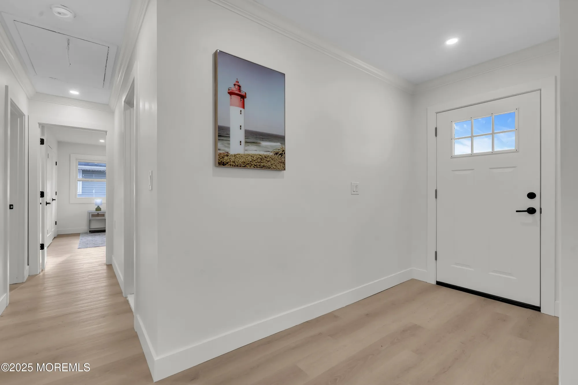 Property Slideshow image 5 of 60 | 8 kinsale st, Toms River, NJ, 08757
