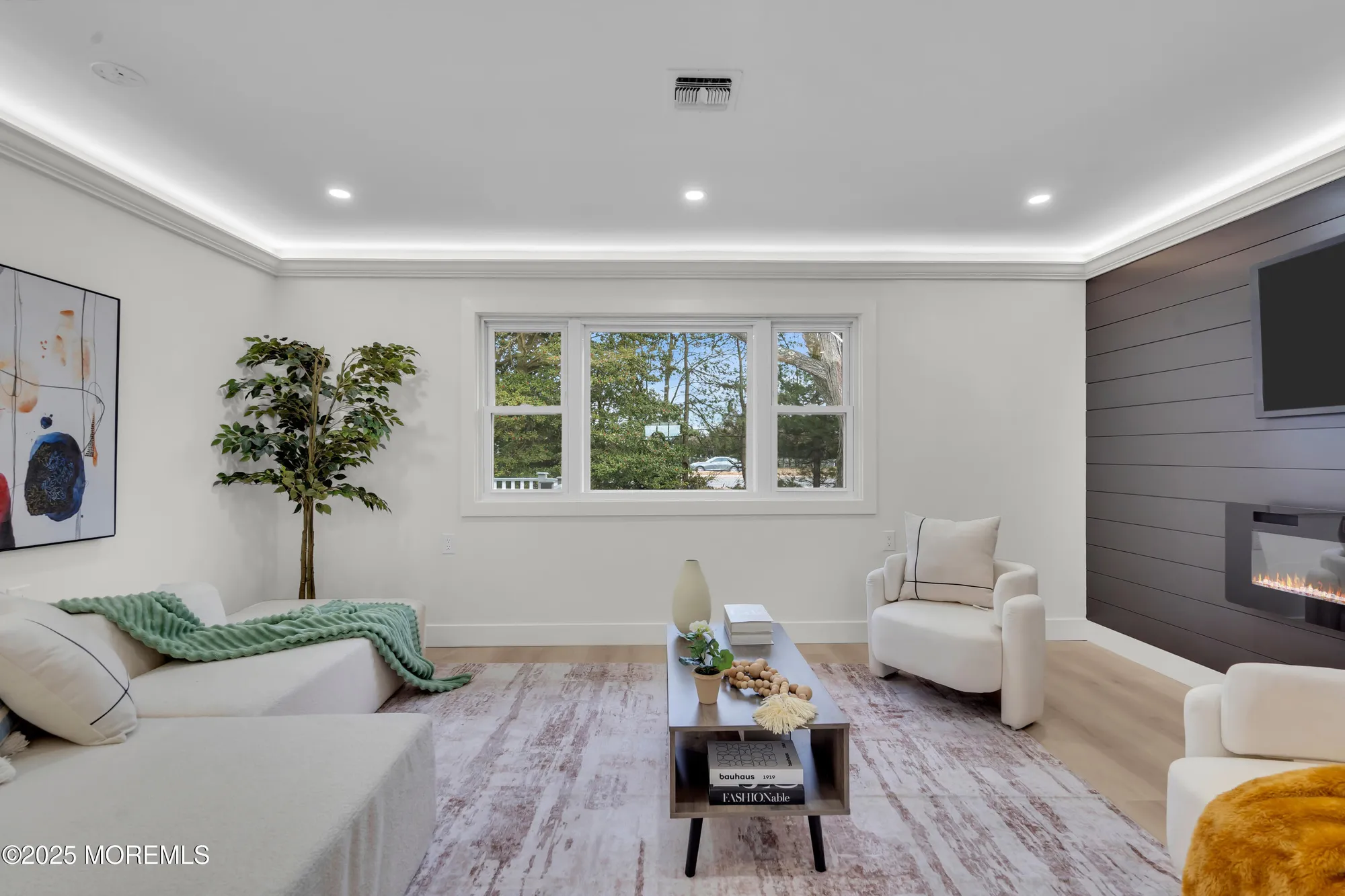 Property Slideshow image 6 of 60 | 8 kinsale st, Toms River, NJ, 08757