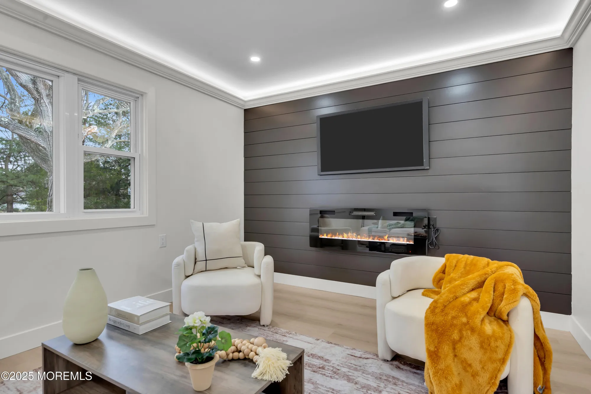 Property Slideshow image 10 of 60 | 8 kinsale st, Toms River, NJ, 08757