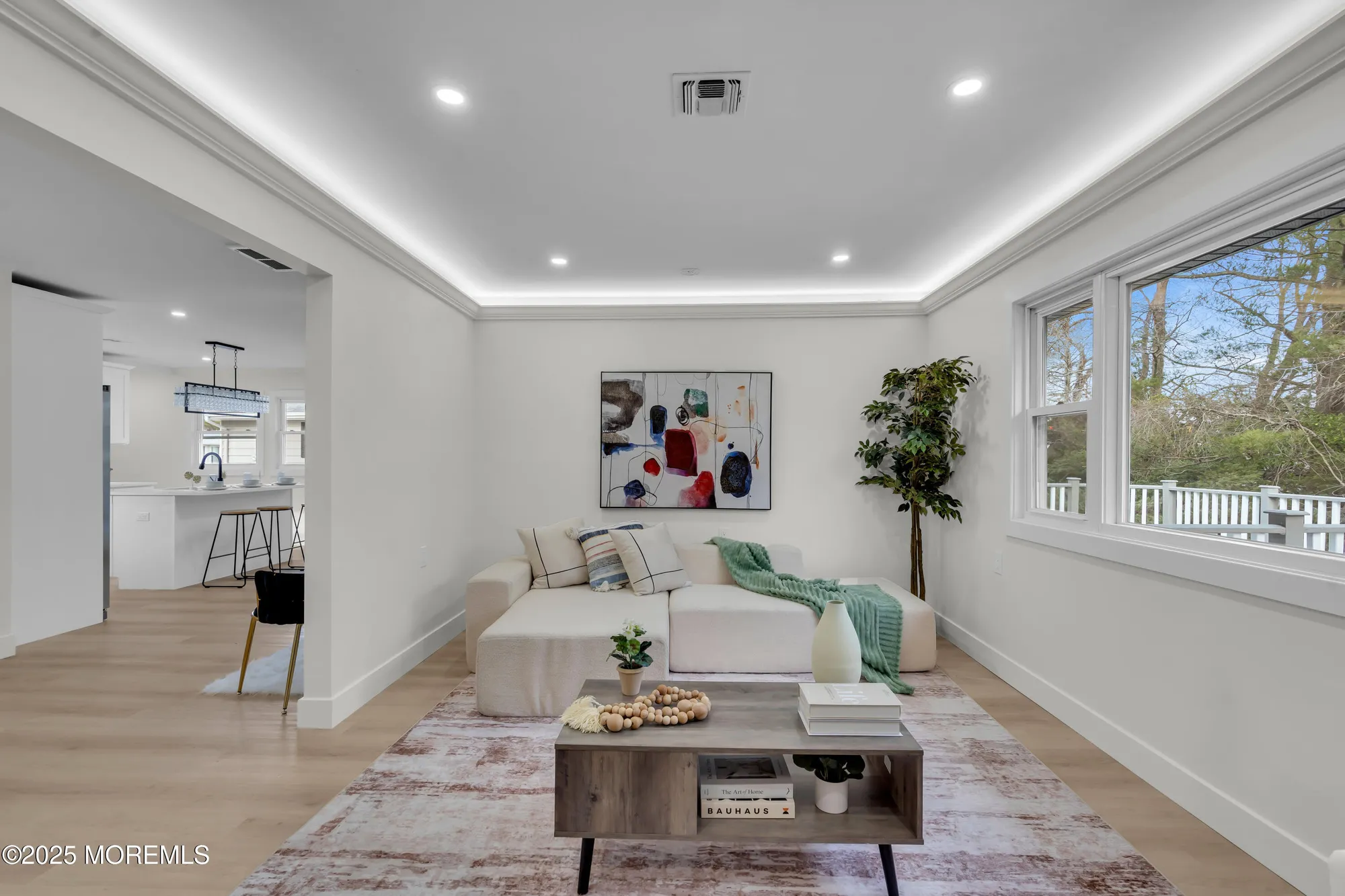 Property Slideshow image 9 of 60 | 8 kinsale st, Toms River, NJ, 08757