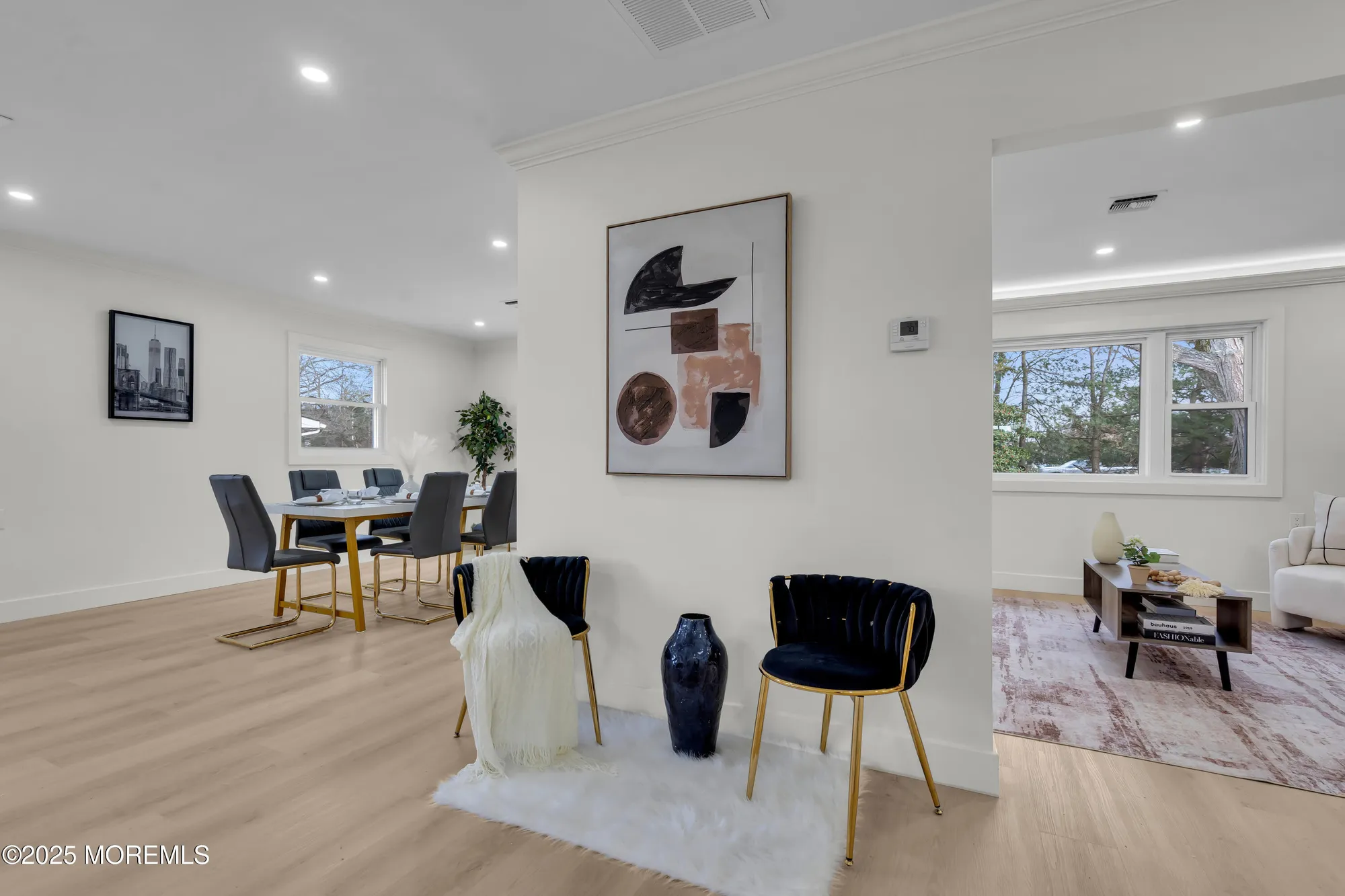 Property Slideshow image 13 of 60 | 8 kinsale st, Toms River, NJ, 08757