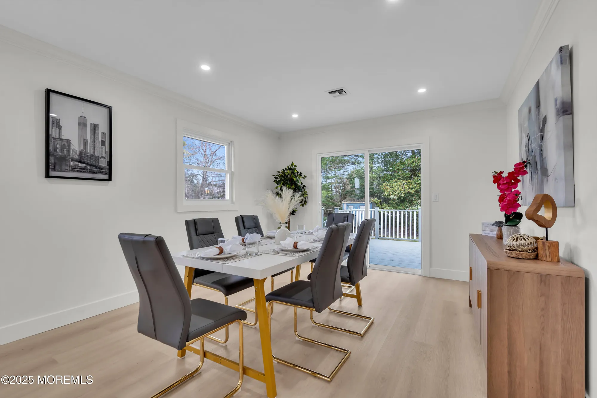 Property Slideshow image 14 of 60 | 8 kinsale st, Toms River, NJ, 08757