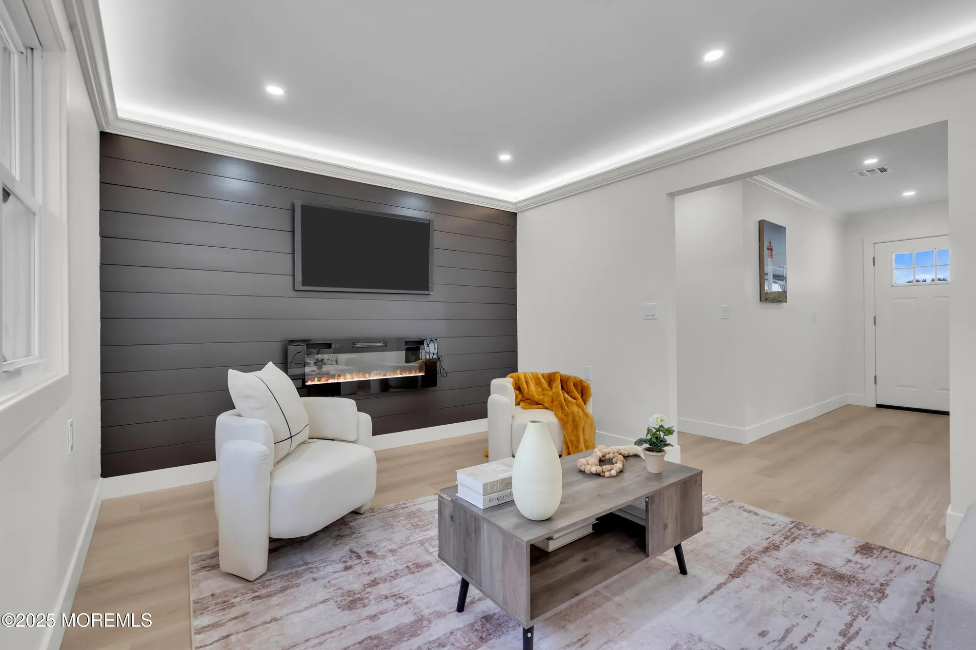 Property Slideshow image 12 of 60 | 8 kinsale st, Toms River, NJ, 08757