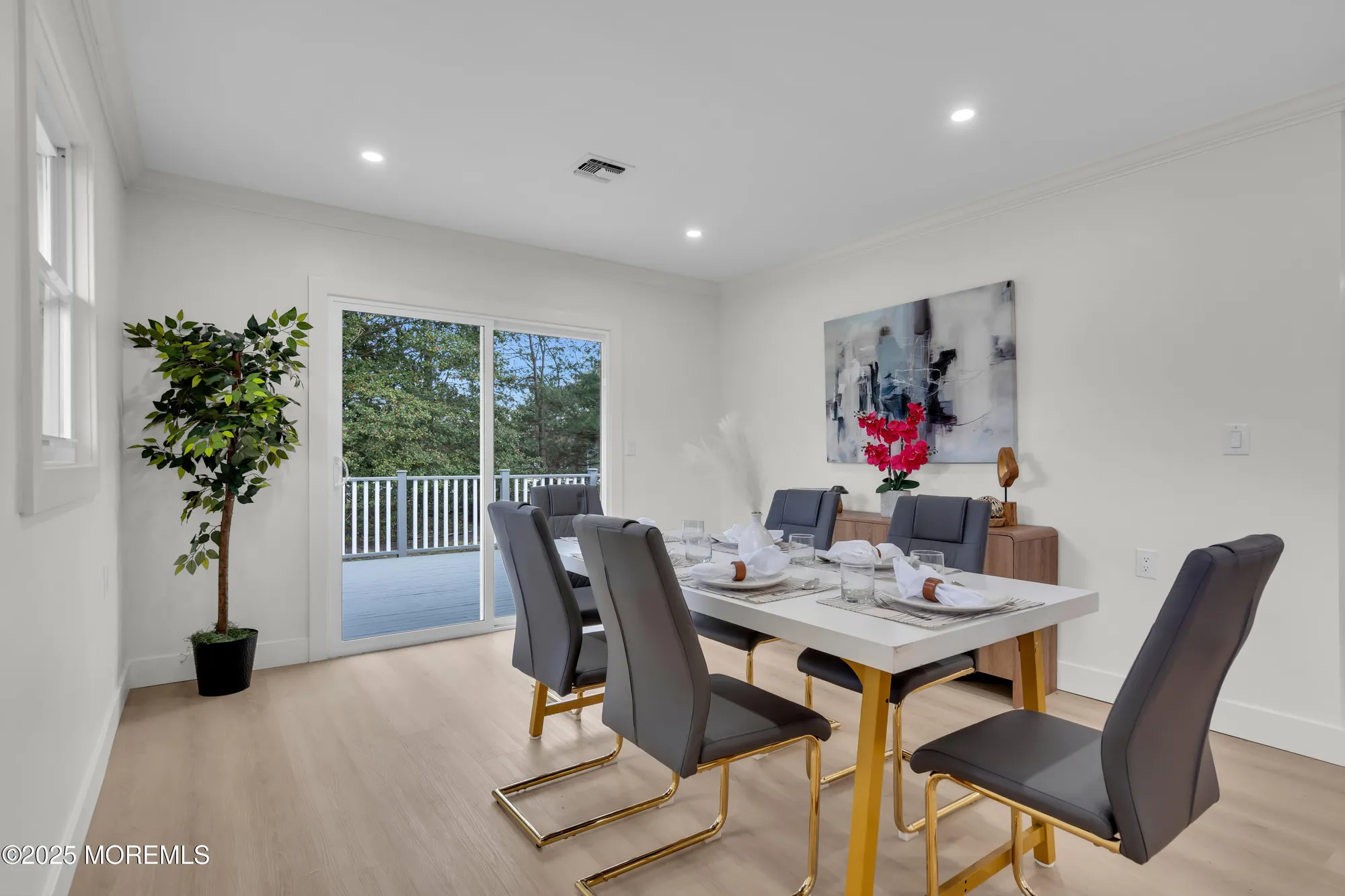 Property Slideshow image 17 of 60 | 8 kinsale st, Toms River, NJ, 08757