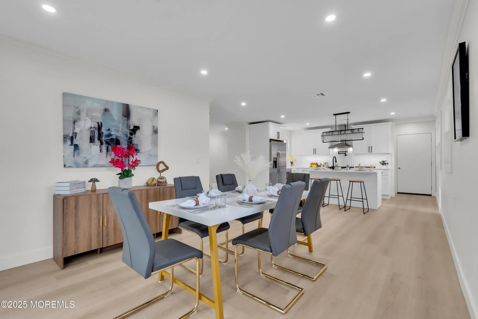 Property Slideshow image 18 of 60 | 8 kinsale st, Toms River, NJ, 08757