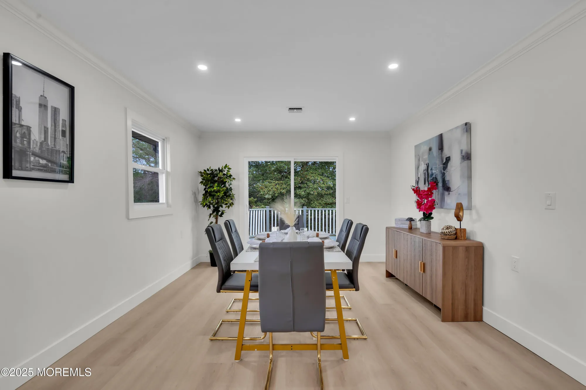 Property Slideshow image 15 of 60 | 8 kinsale st, Toms River, NJ, 08757