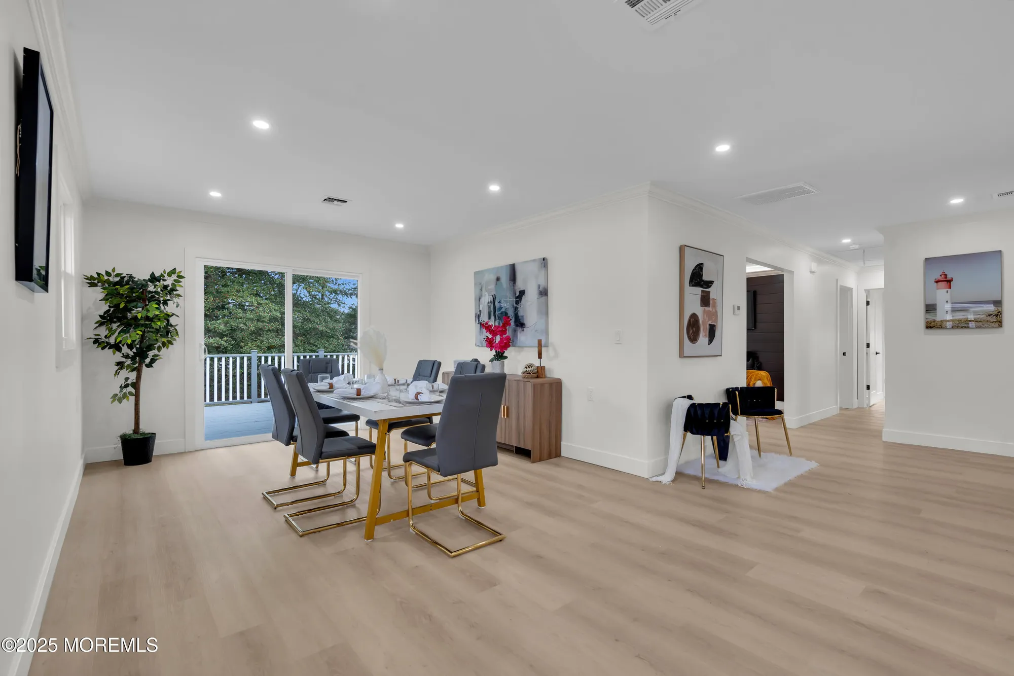 Property Slideshow image 16 of 60 | 8 kinsale st, Toms River, NJ, 08757