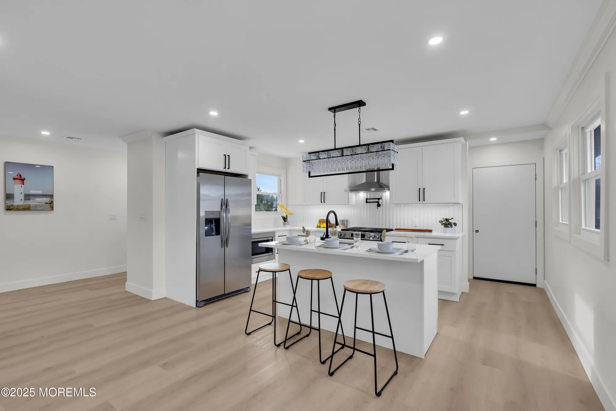 Property Slideshow image 20 of 60 | 8 kinsale st, Toms River, NJ, 08757