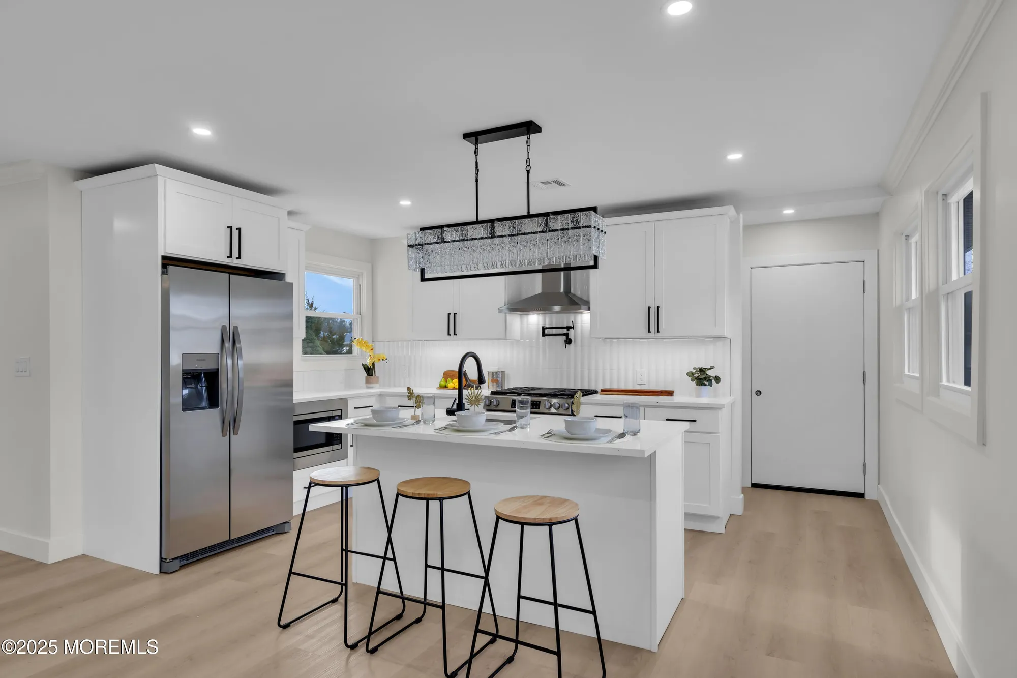 Property Slideshow image 21 of 60 | 8 kinsale st, Toms River, NJ, 08757