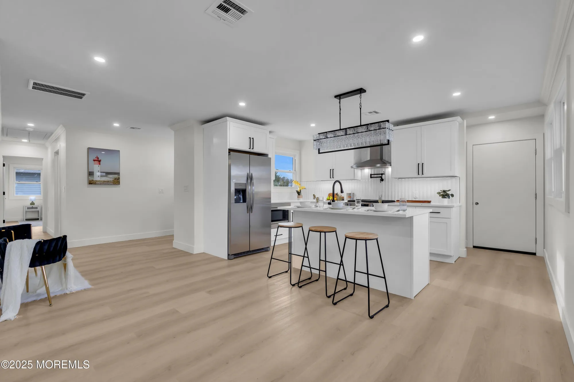 Property Slideshow image 19 of 60 | 8 kinsale st, Toms River, NJ, 08757