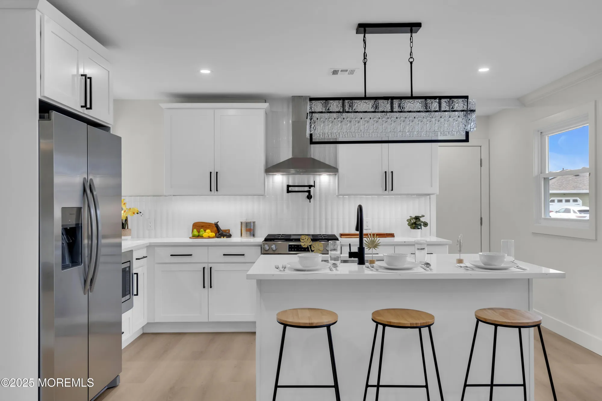 Property Slideshow image 23 of 60 | 8 kinsale st, Toms River, NJ, 08757