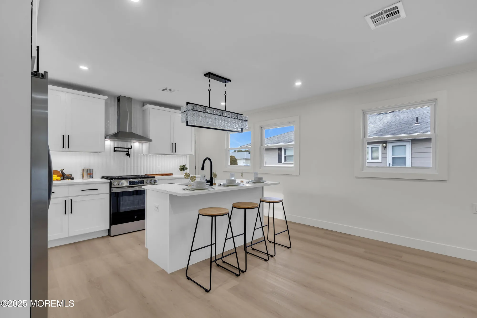 Property Slideshow image 24 of 60 | 8 kinsale st, Toms River, NJ, 08757