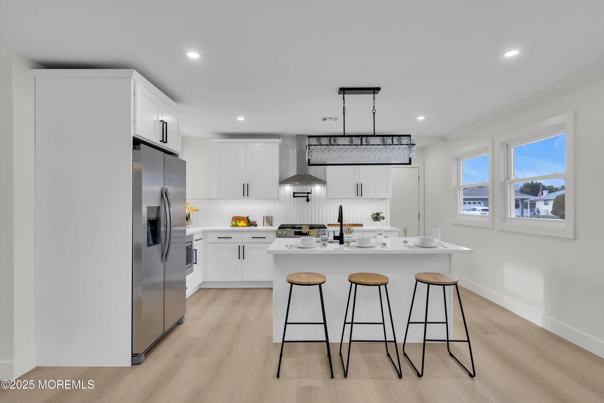 Property Slideshow image 22 of 60 | 8 kinsale st, Toms River, NJ, 08757