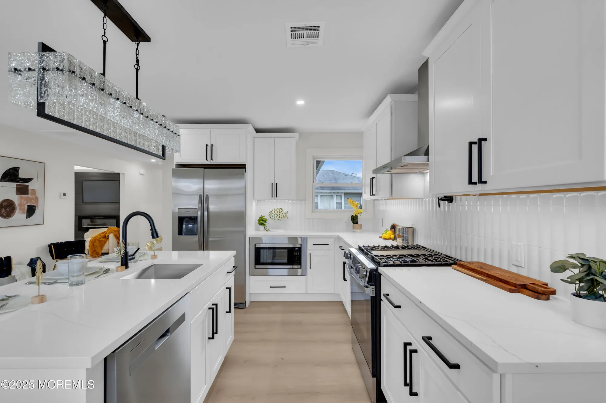 Property Slideshow image 26 of 60 | 8 kinsale st, Toms River, NJ, 08757