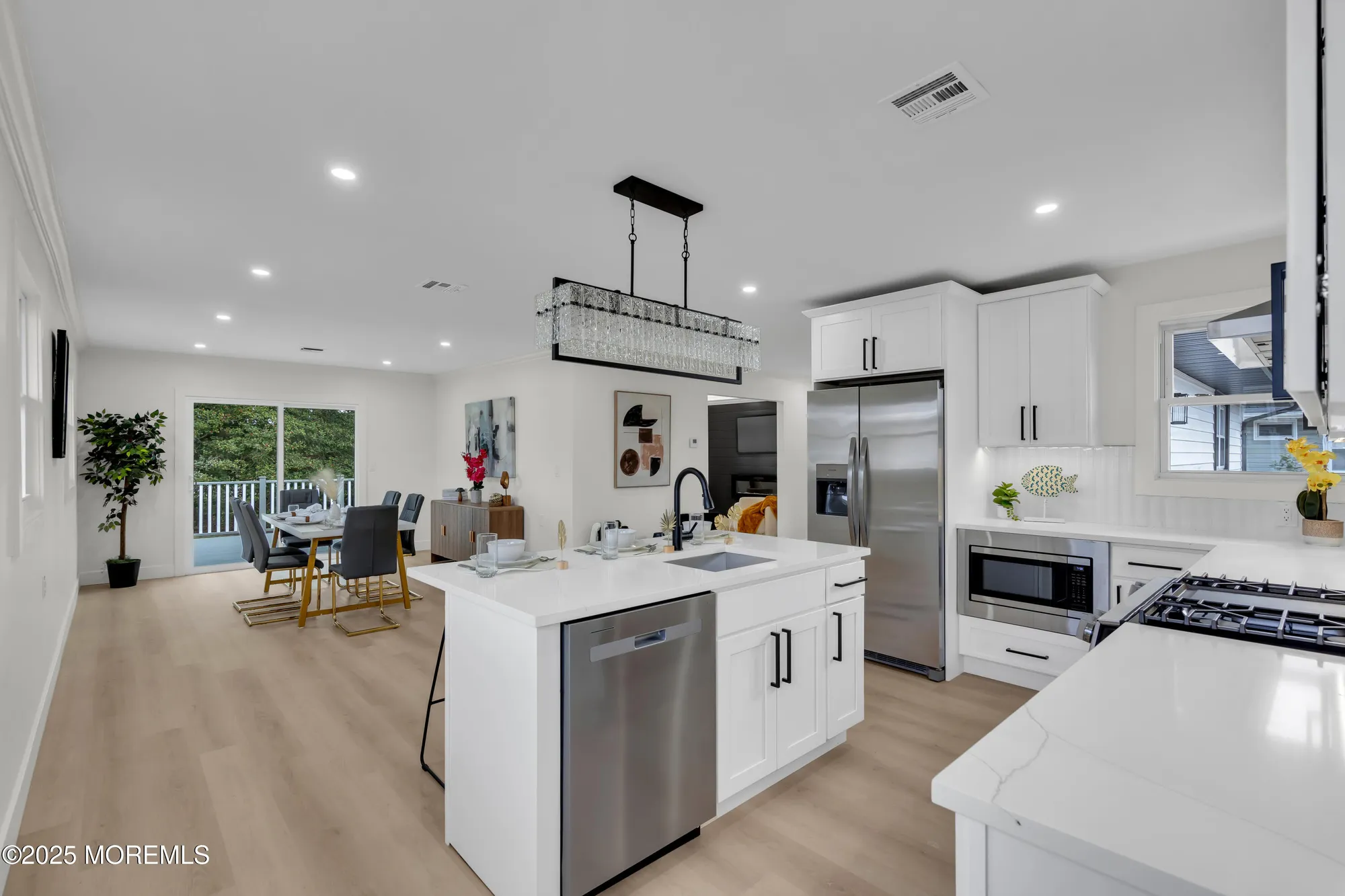 Property Slideshow image 27 of 60 | 8 kinsale st, Toms River, NJ, 08757