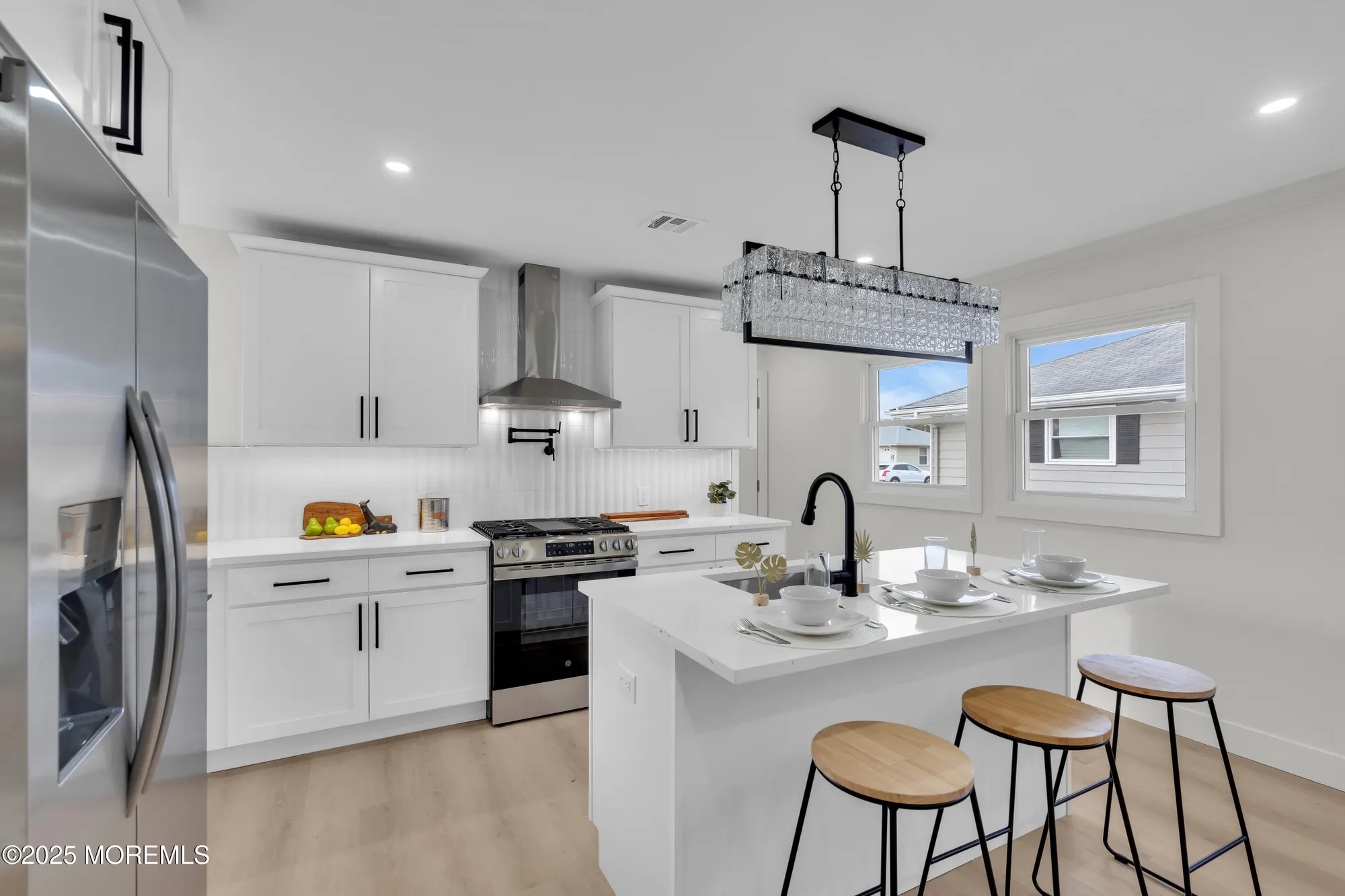 Property Slideshow image 25 of 60 | 8 kinsale st, Toms River, NJ, 08757