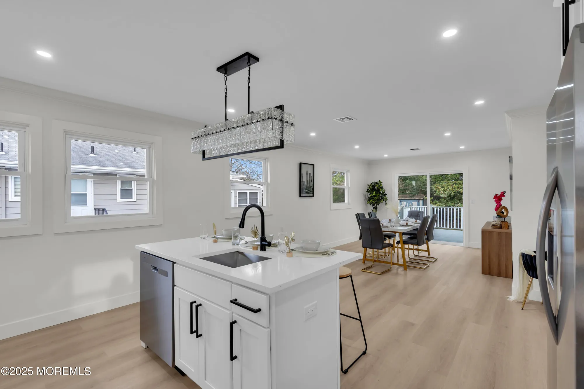 Property Slideshow image 29 of 60 | 8 kinsale st, Toms River, NJ, 08757