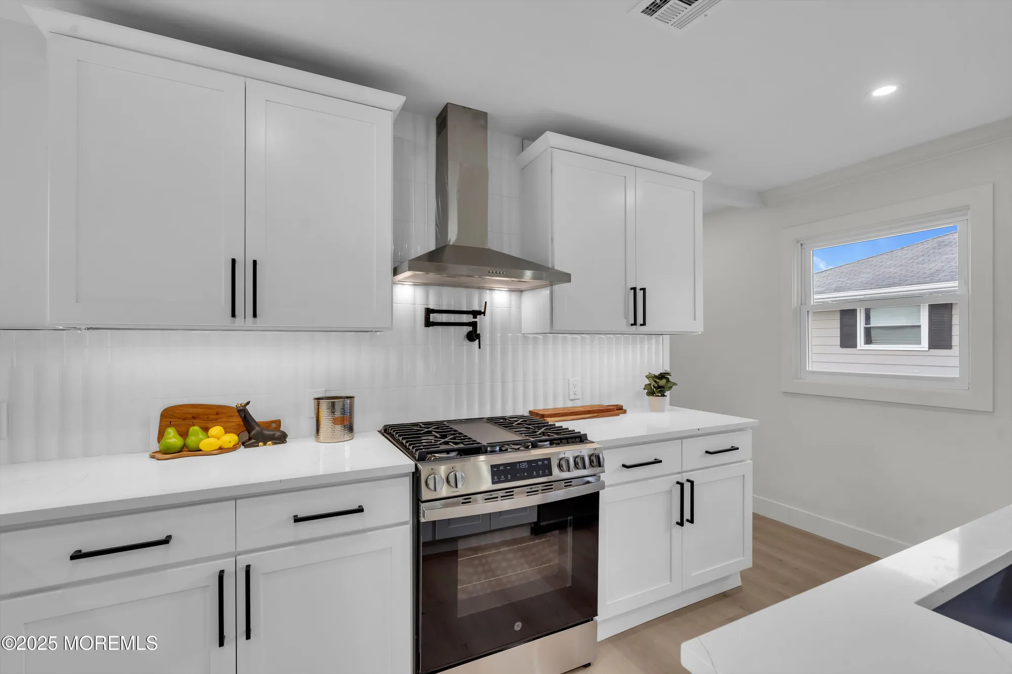 Property Slideshow image 30 of 60 | 8 kinsale st, Toms River, NJ, 08757