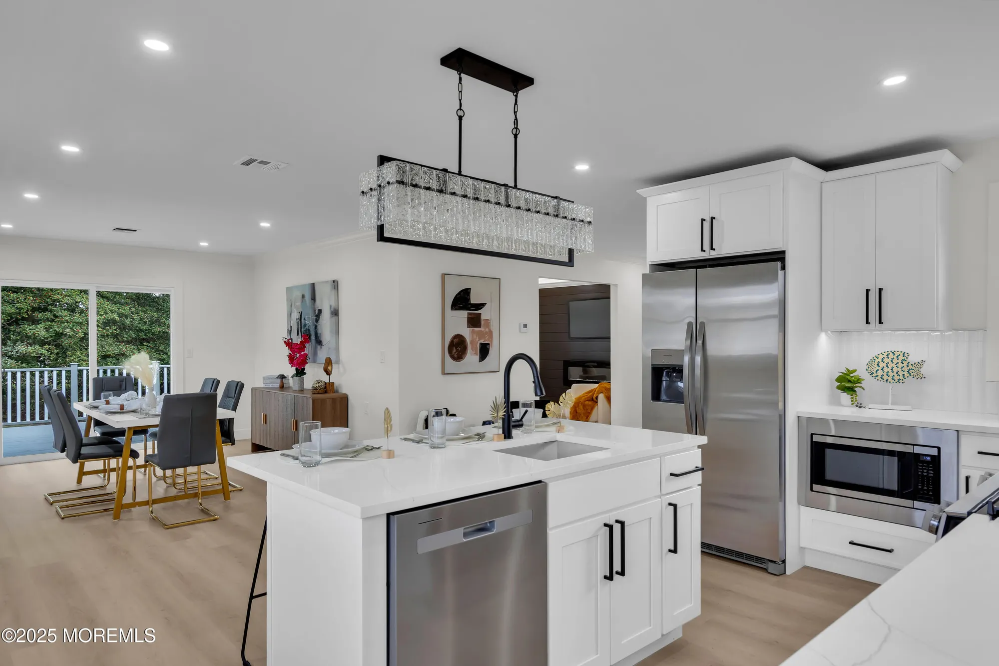 Property Slideshow image 28 of 60 | 8 kinsale st, Toms River, NJ, 08757