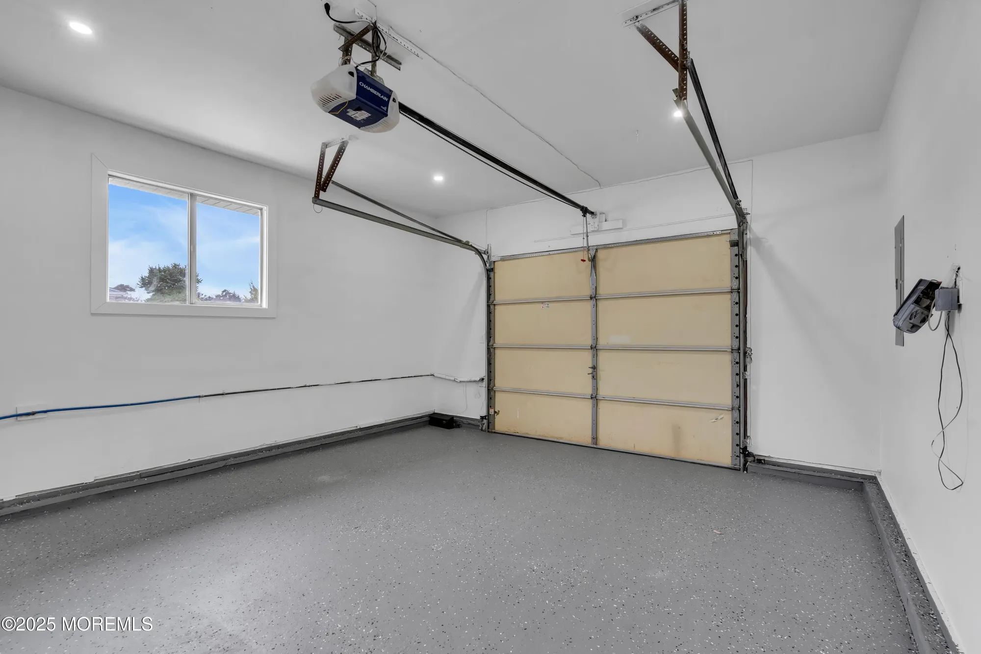 Property Slideshow image 33 of 60 | 8 kinsale st, Toms River, NJ, 08757