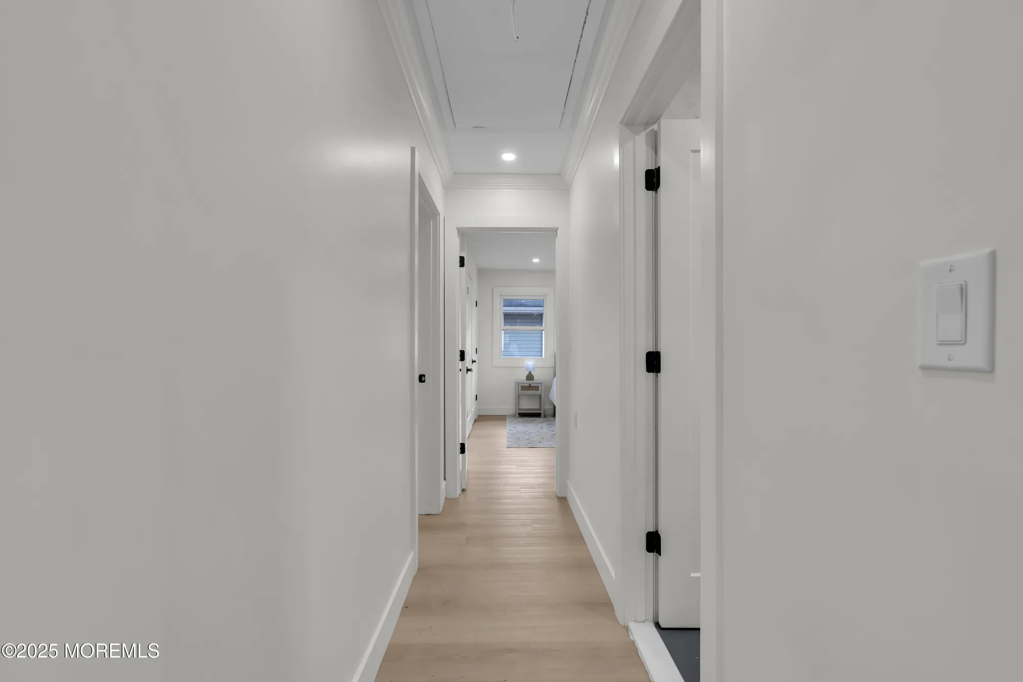 Property Slideshow image 34 of 60 | 8 kinsale st, Toms River, NJ, 08757