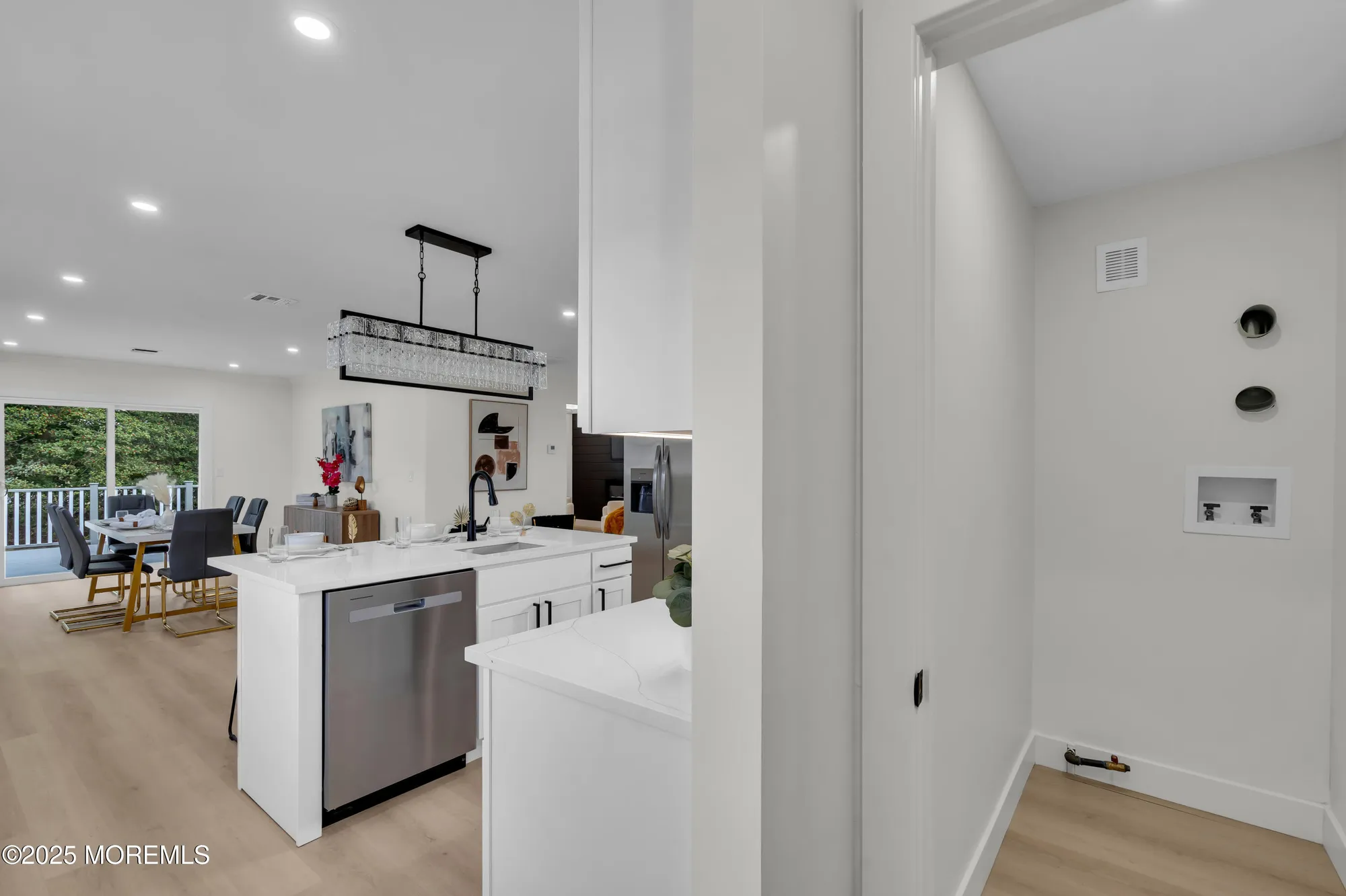 Property Slideshow image 31 of 60 | 8 kinsale st, Toms River, NJ, 08757