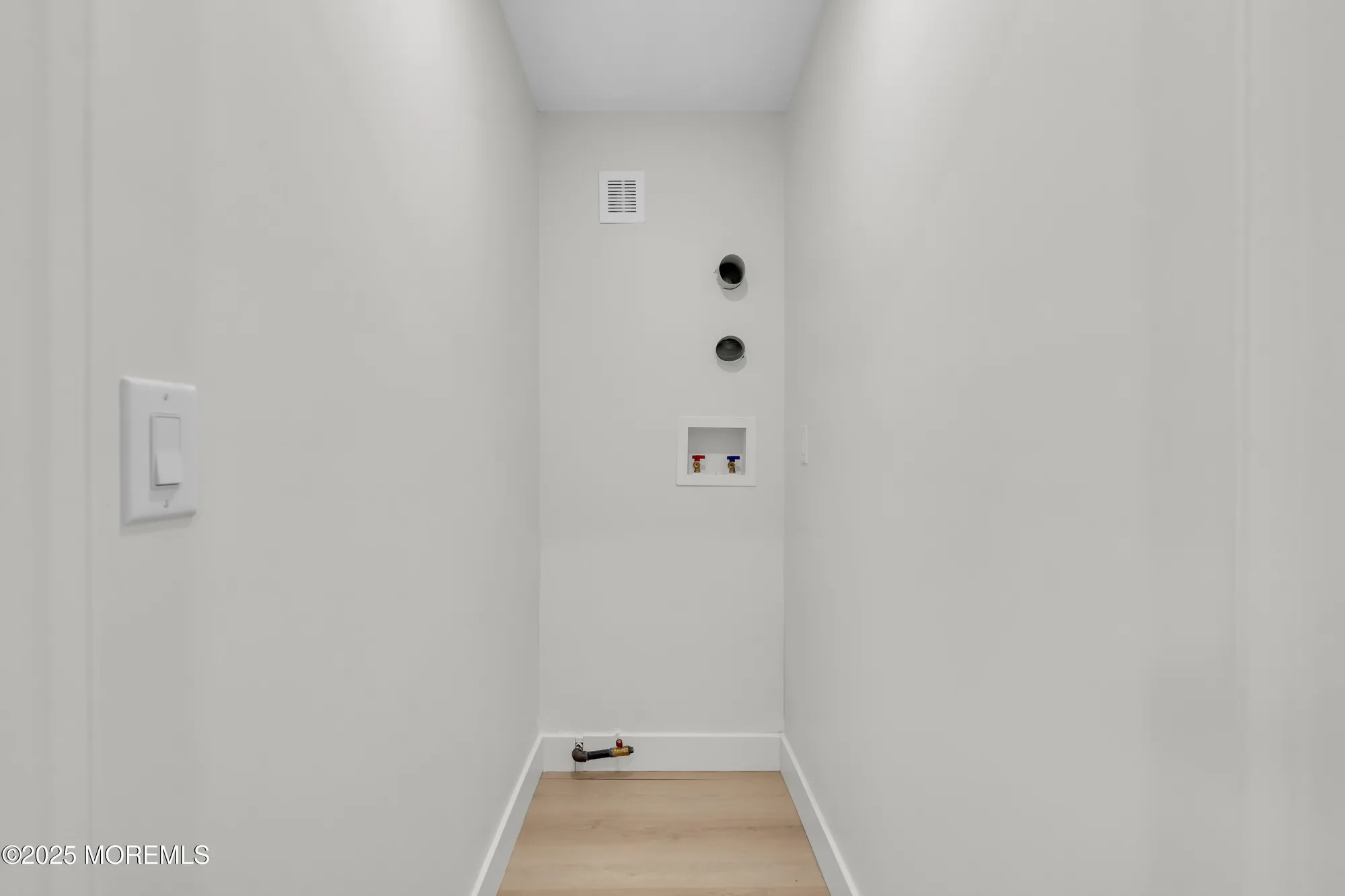 Property Slideshow image 32 of 60 | 8 kinsale st, Toms River, NJ, 08757