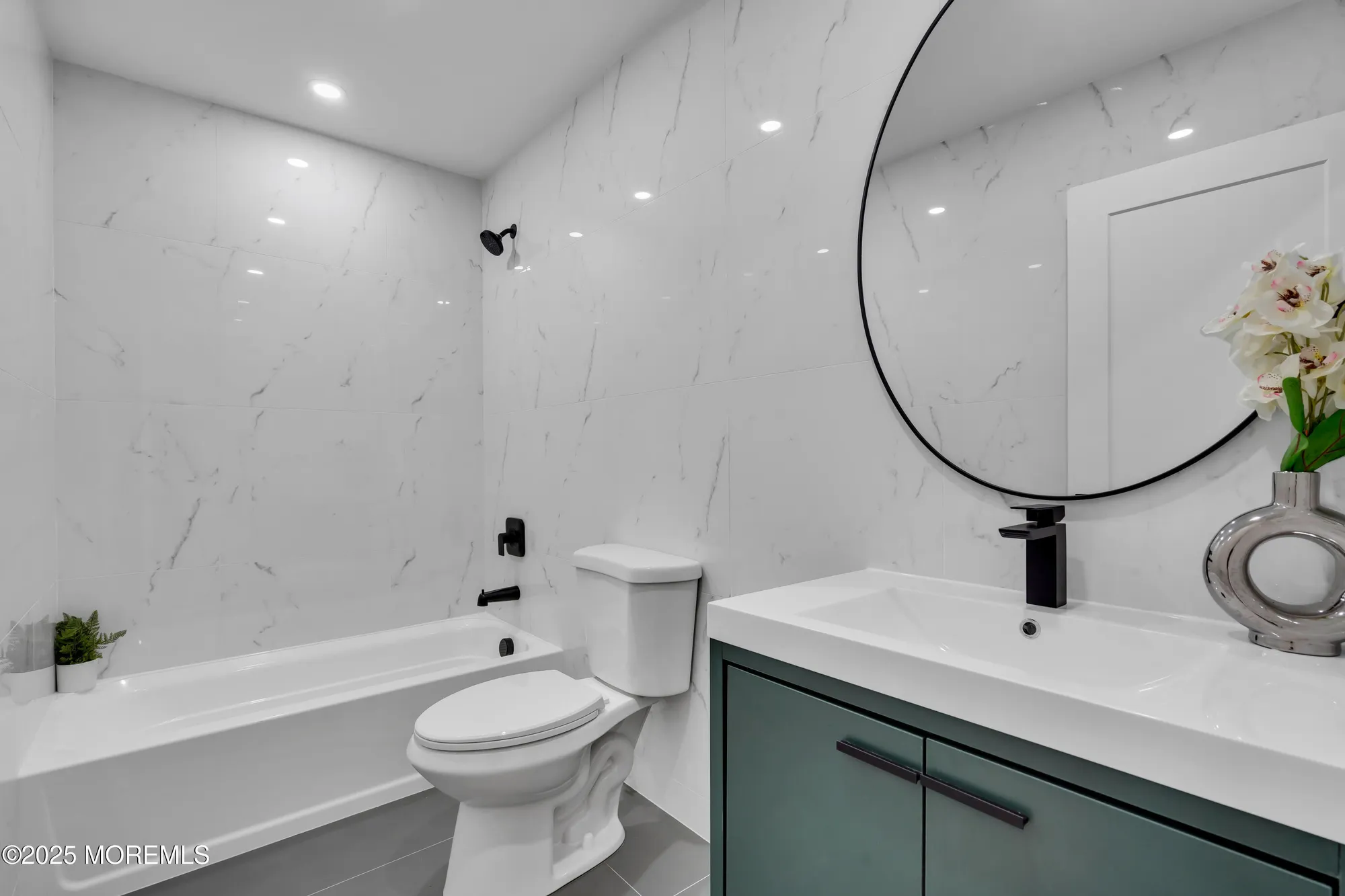 Property Slideshow image 36 of 60 | 8 kinsale st, Toms River, NJ, 08757