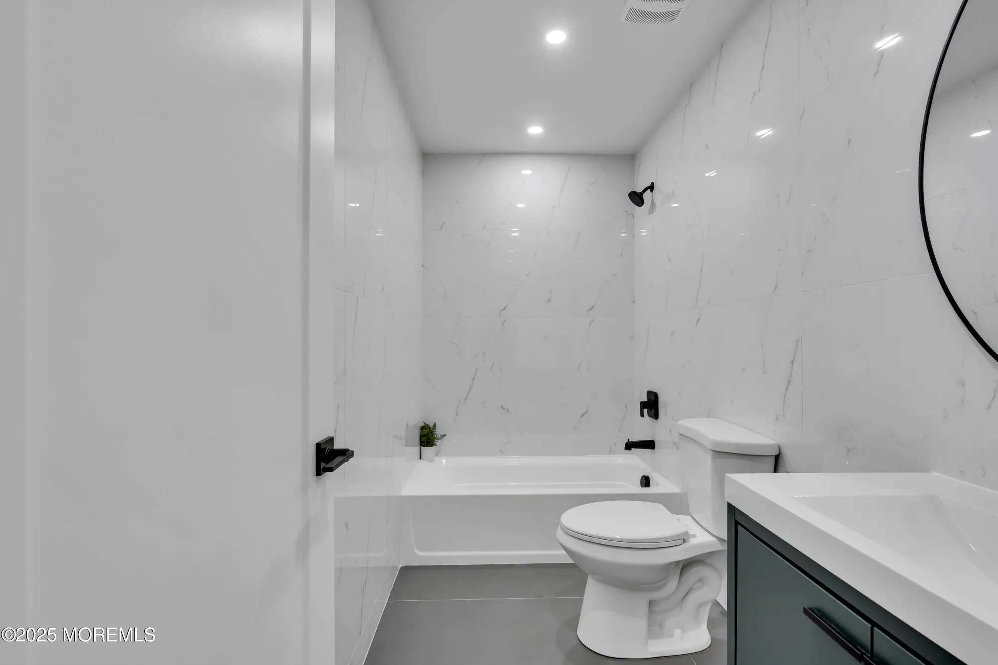 Property Slideshow image 35 of 60 | 8 kinsale st, Toms River, NJ, 08757