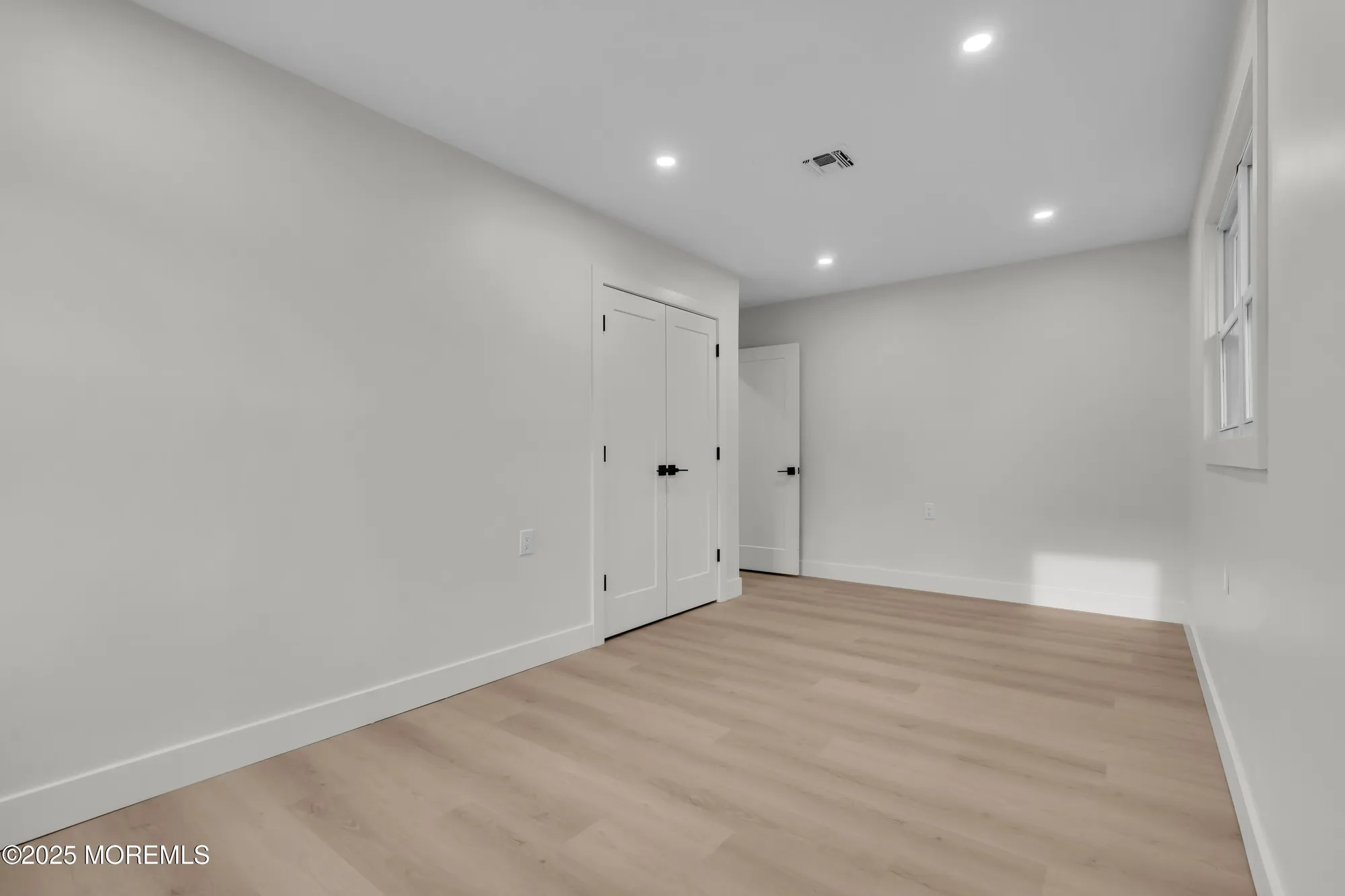 Property Slideshow image 39 of 60 | 8 kinsale st, Toms River, NJ, 08757